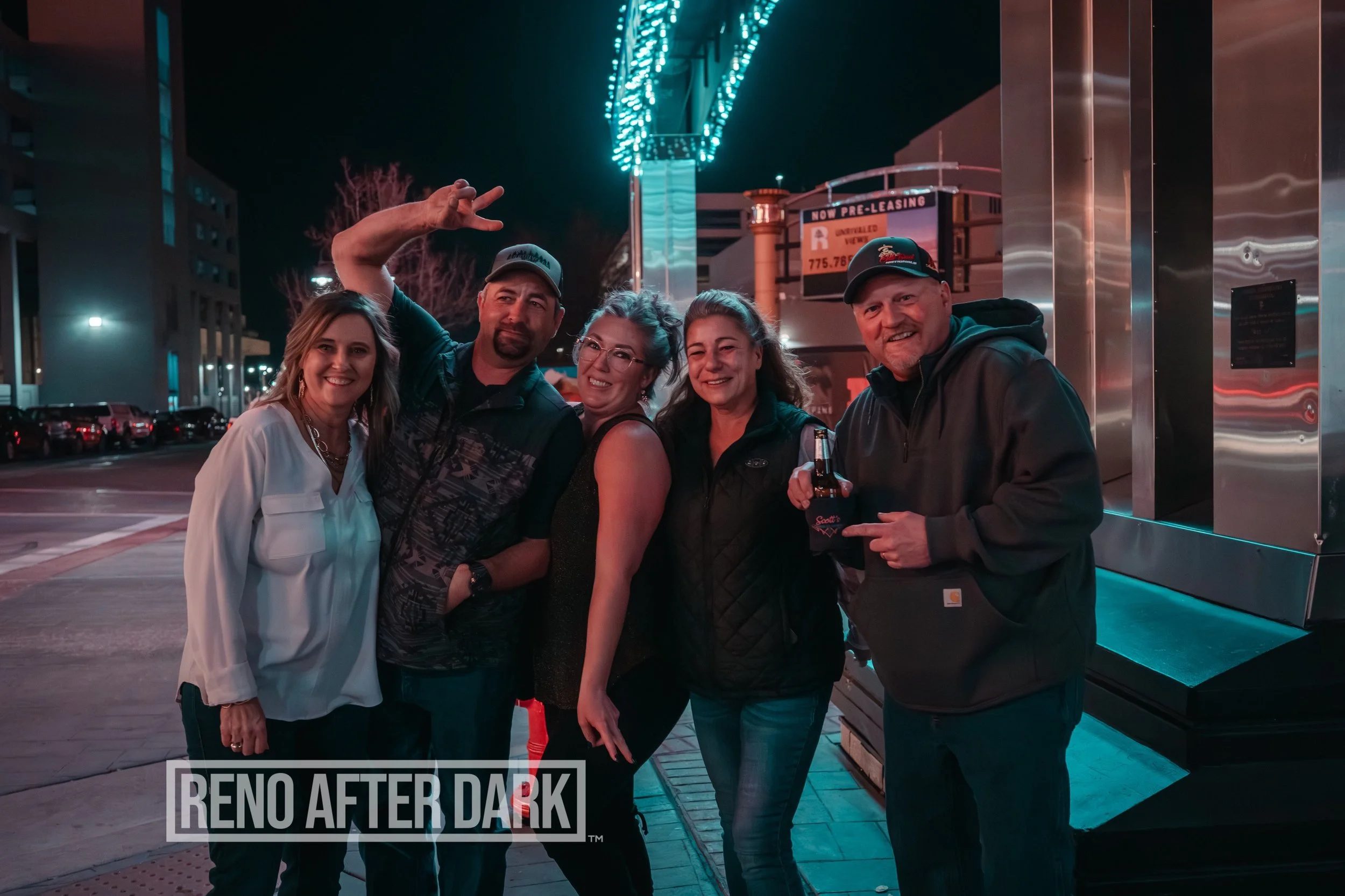 renoafterdark0038.jpg