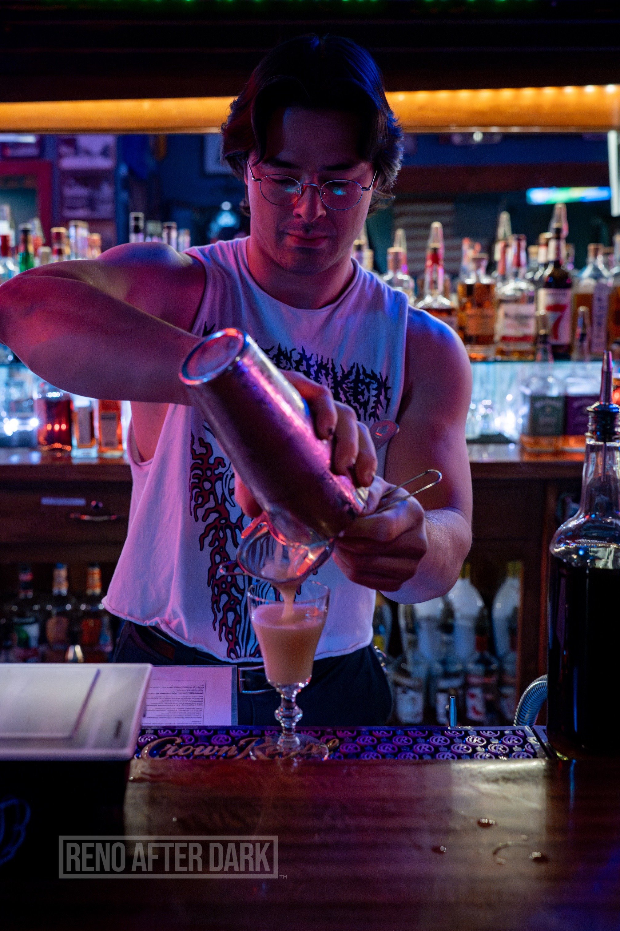 renoafterdark_0093.jpg