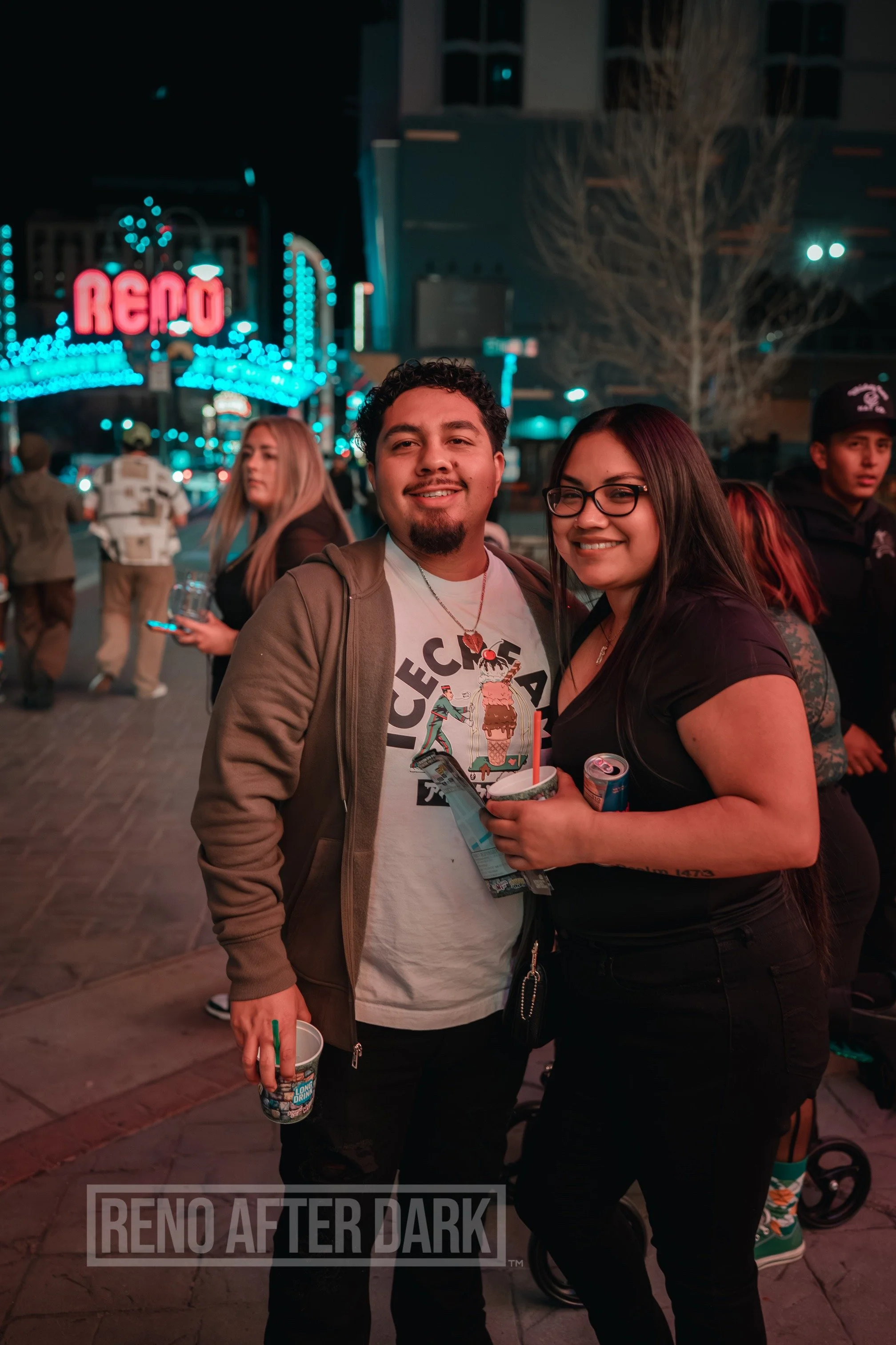 renoafterdark_0086.jpg