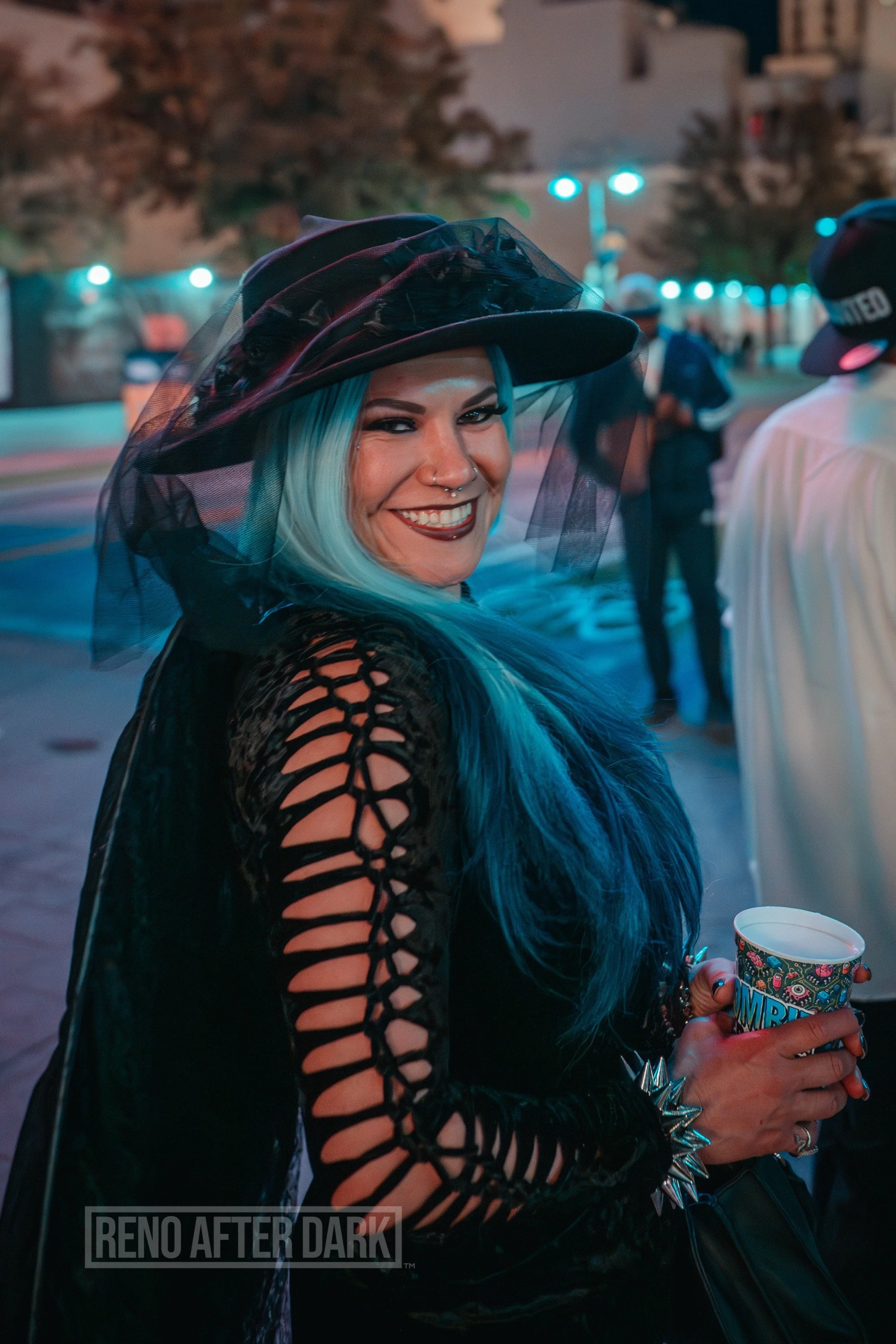 renoafterdark_0128.jpg