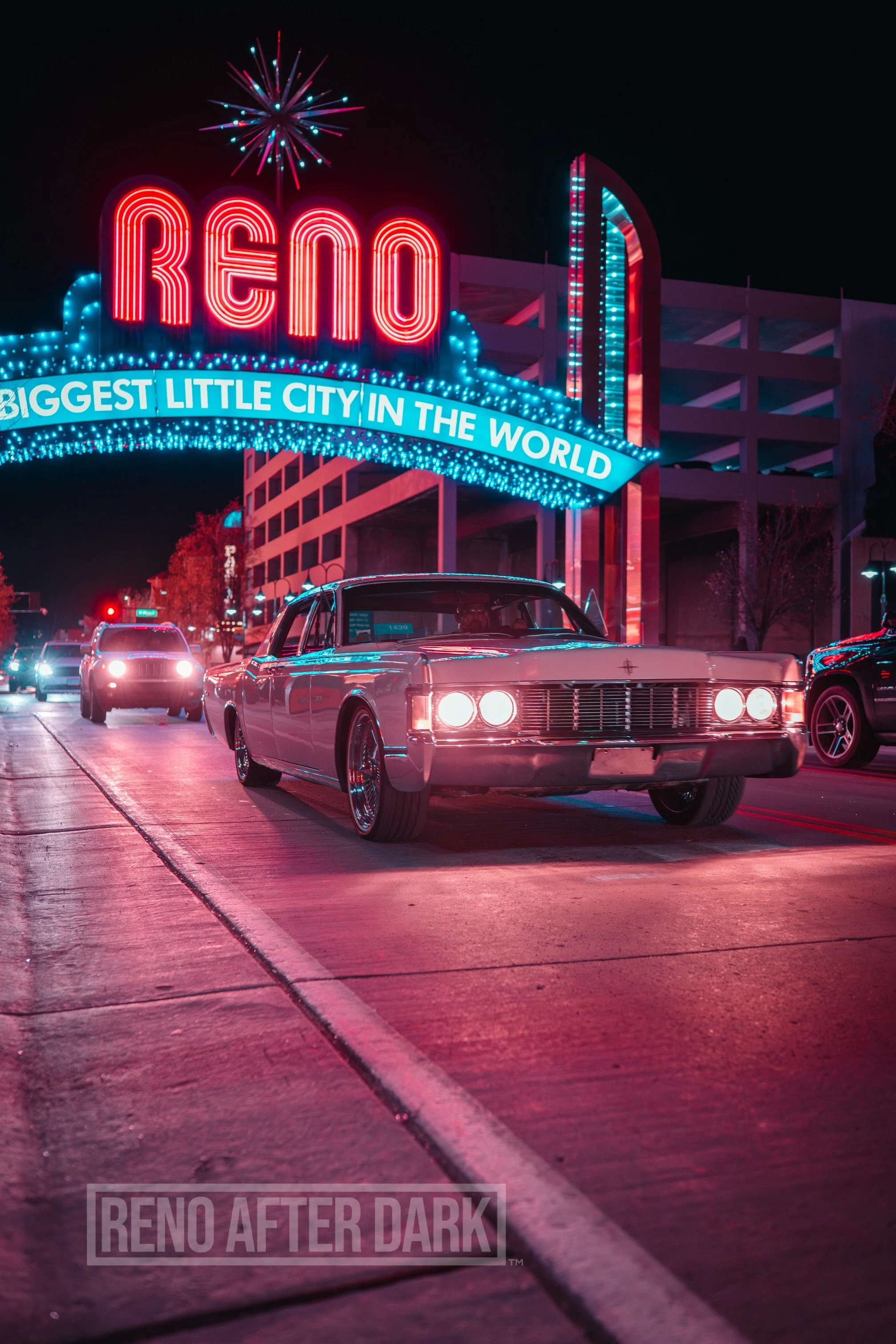 renoafterdark_0132.jpg