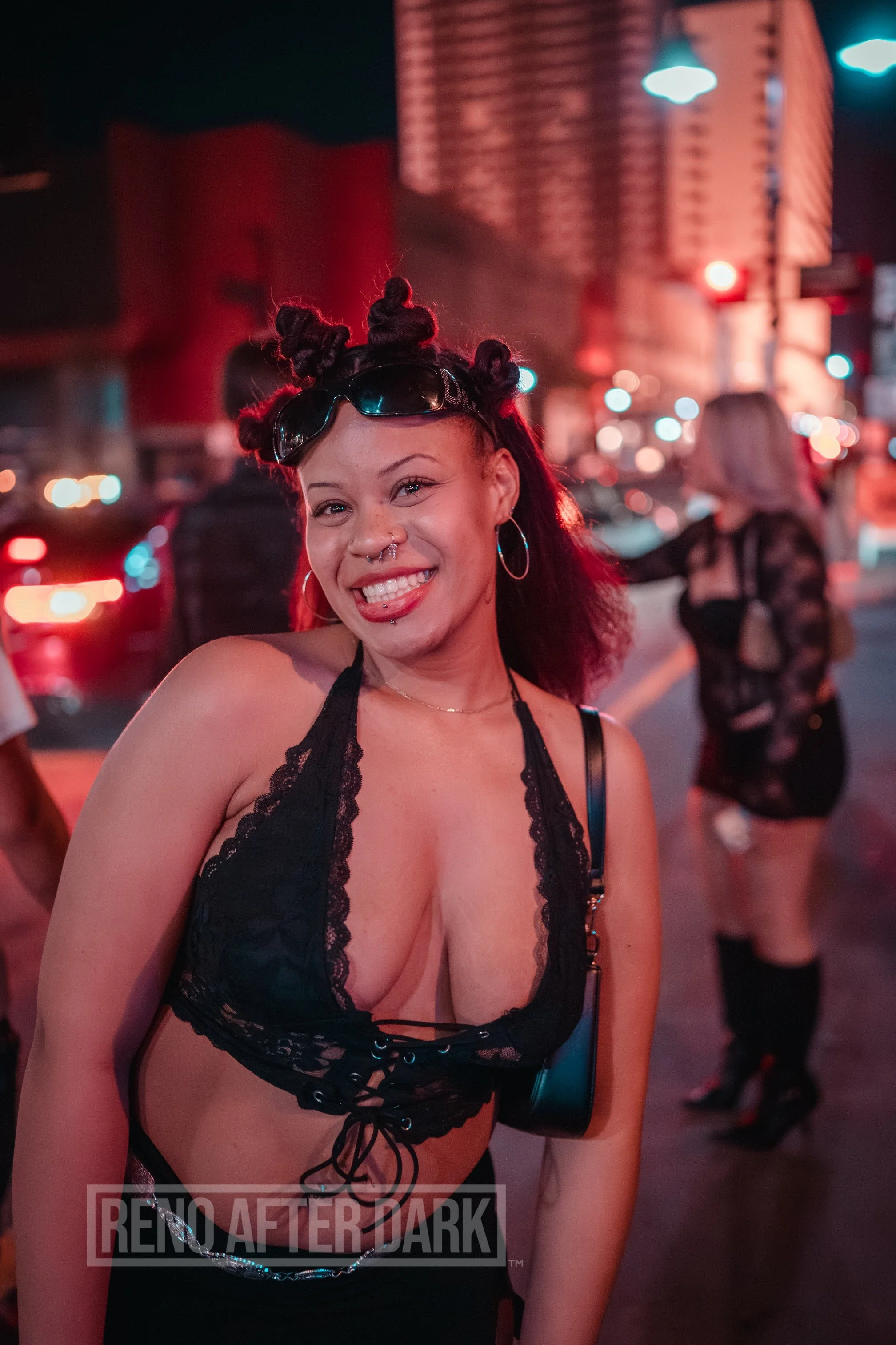renoafterdark_0176.jpg