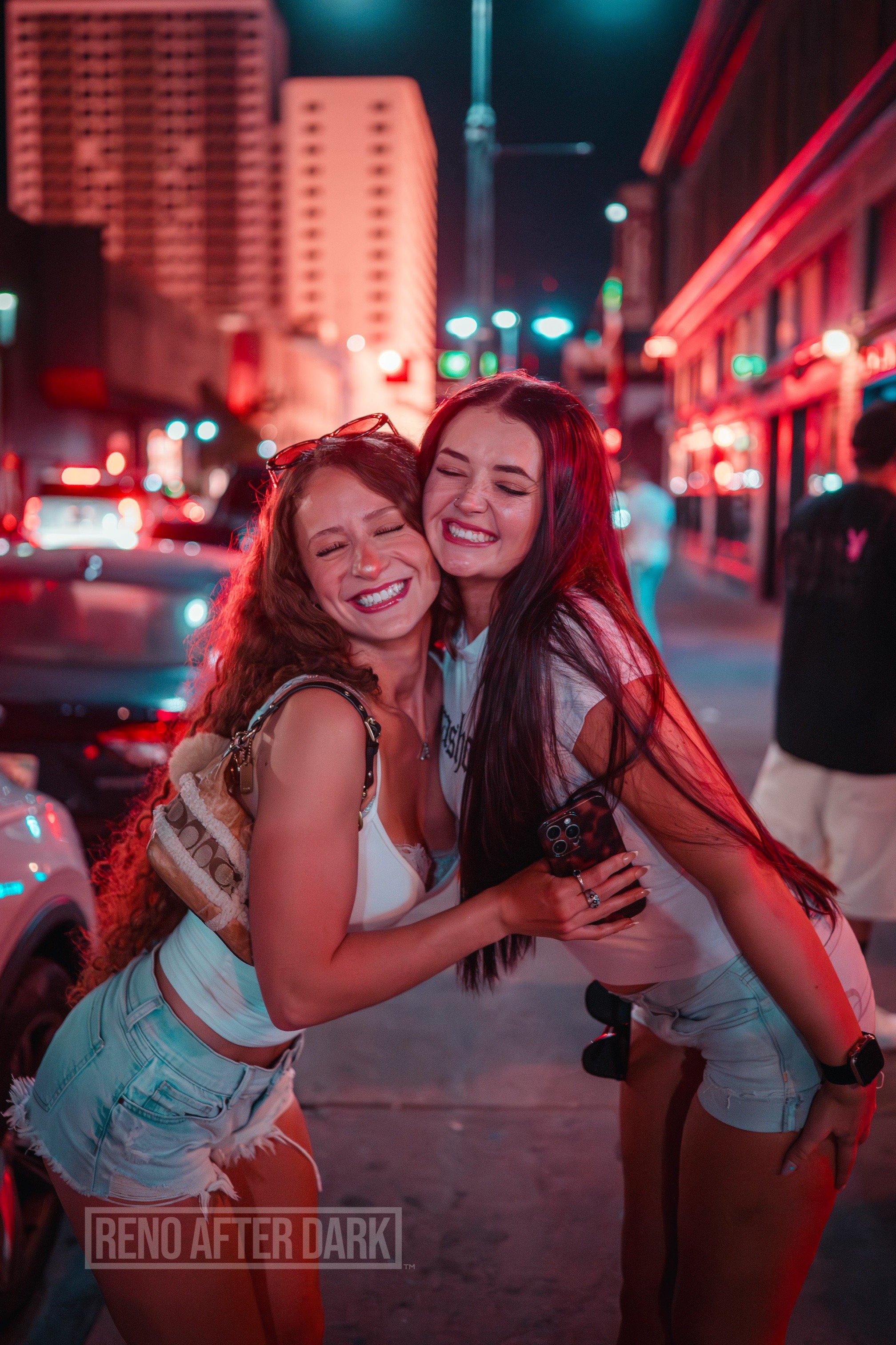 renoafterdark_0061.jpg