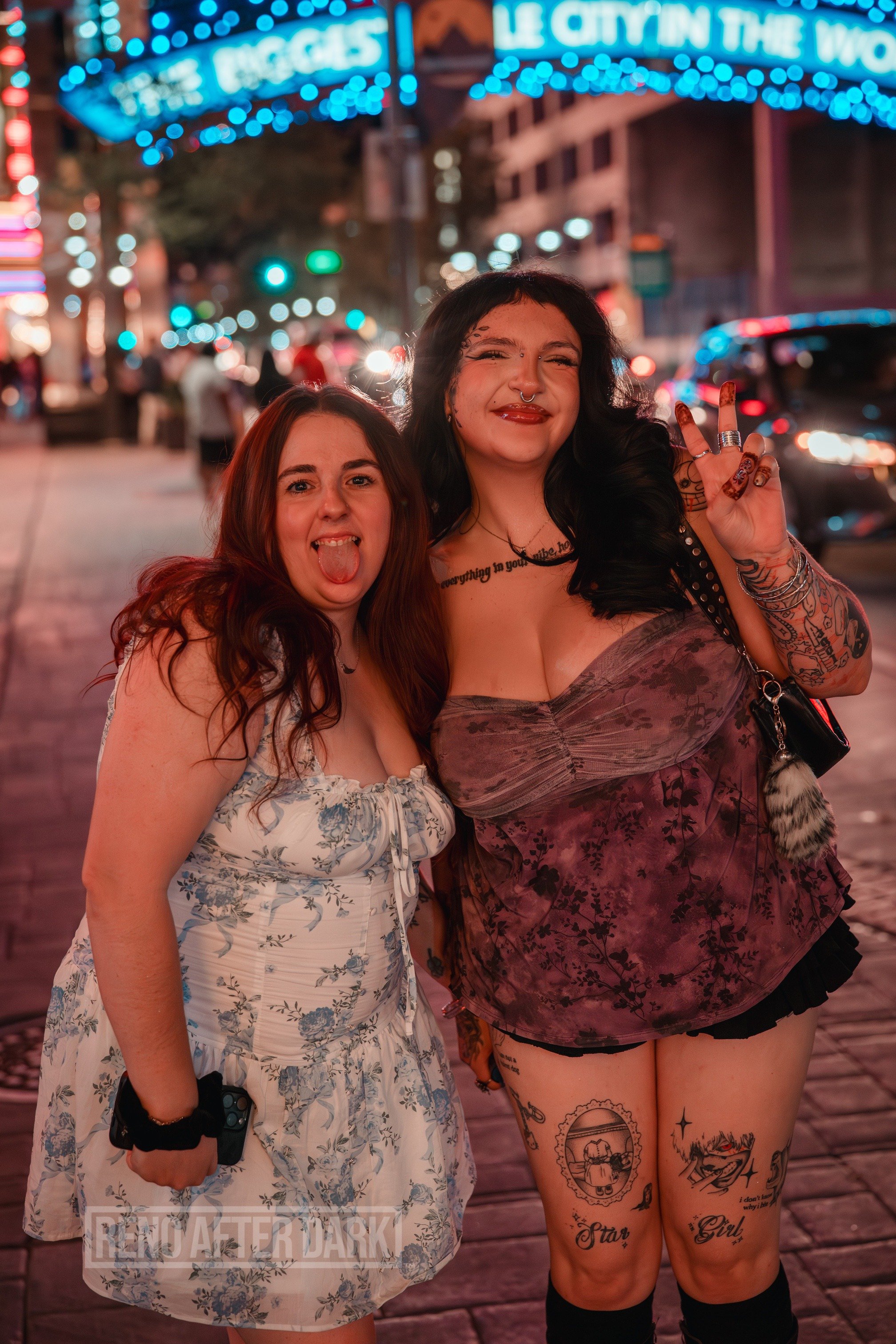 renoafterdark_0076.jpg