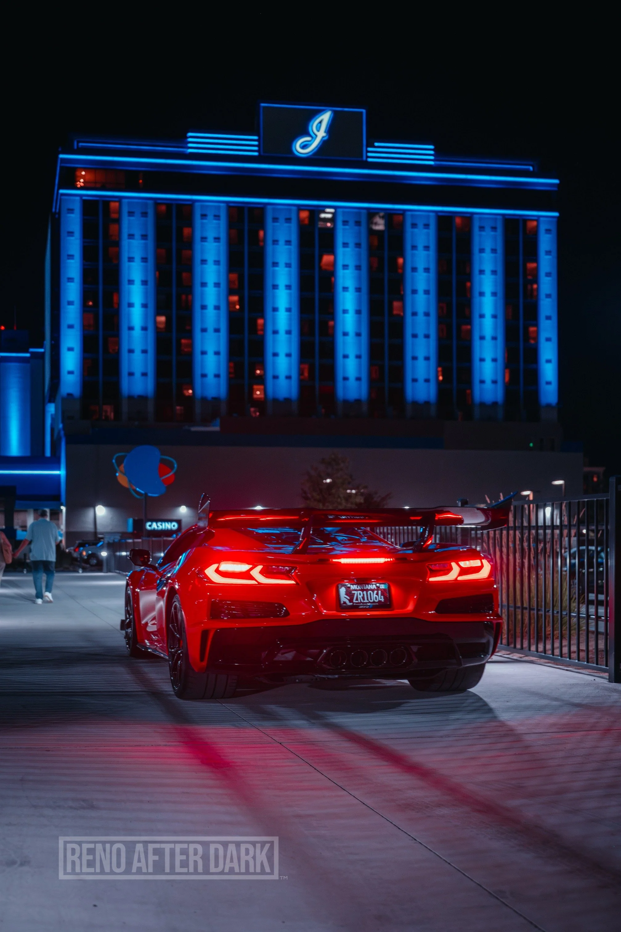 renoafterdark_0043.jpg