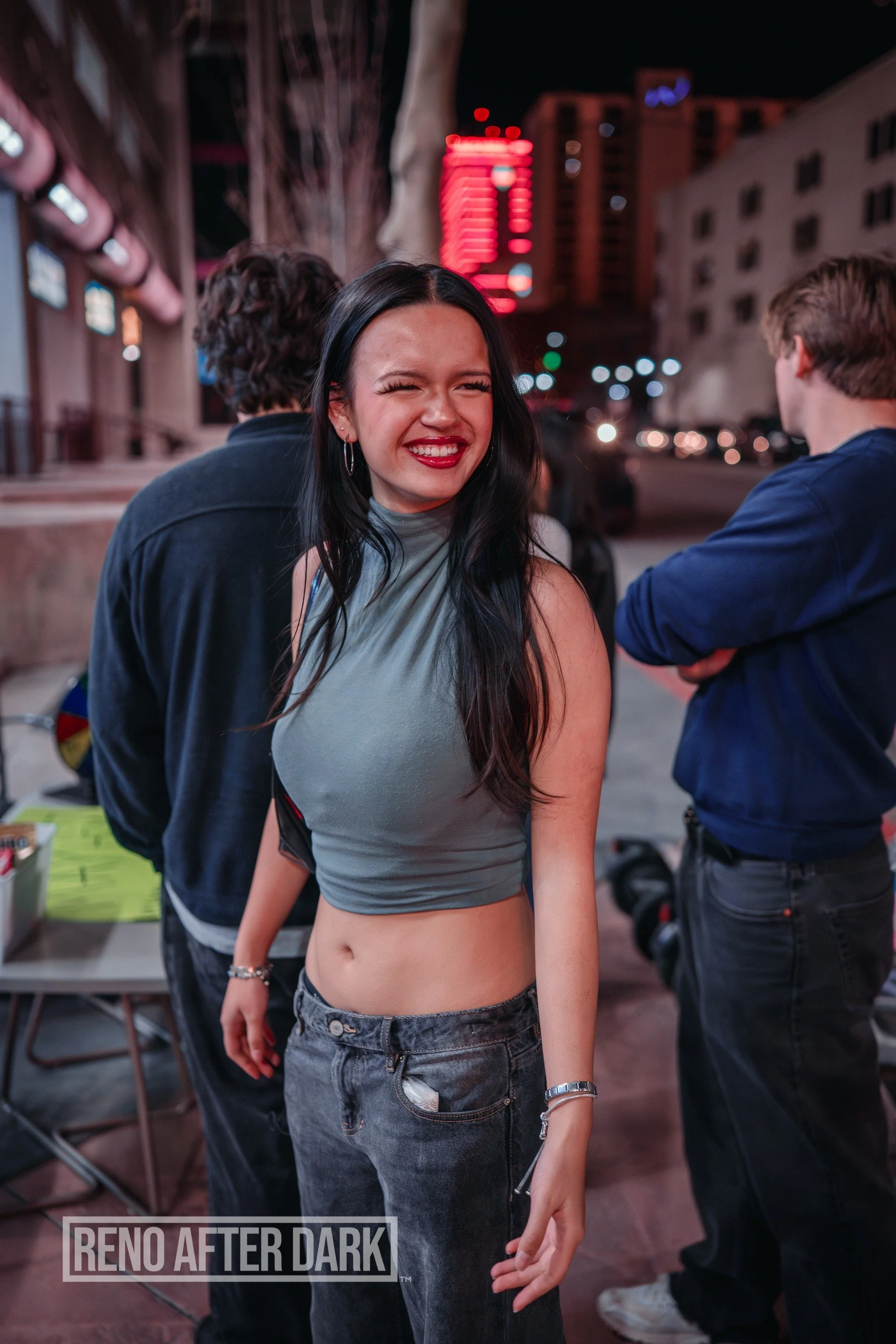 renoafterdark_0027.jpg