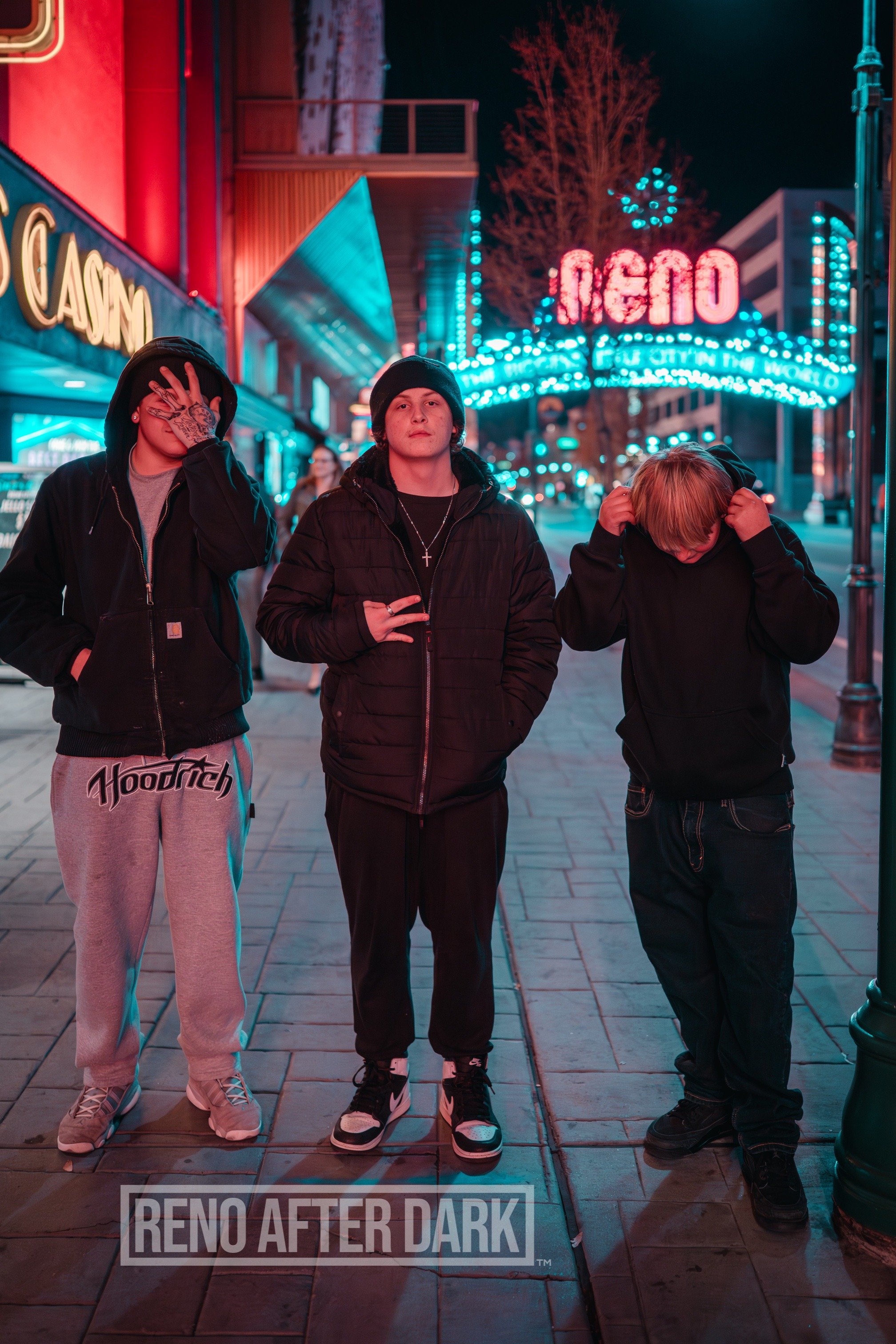 renoafterdark0046.jpg