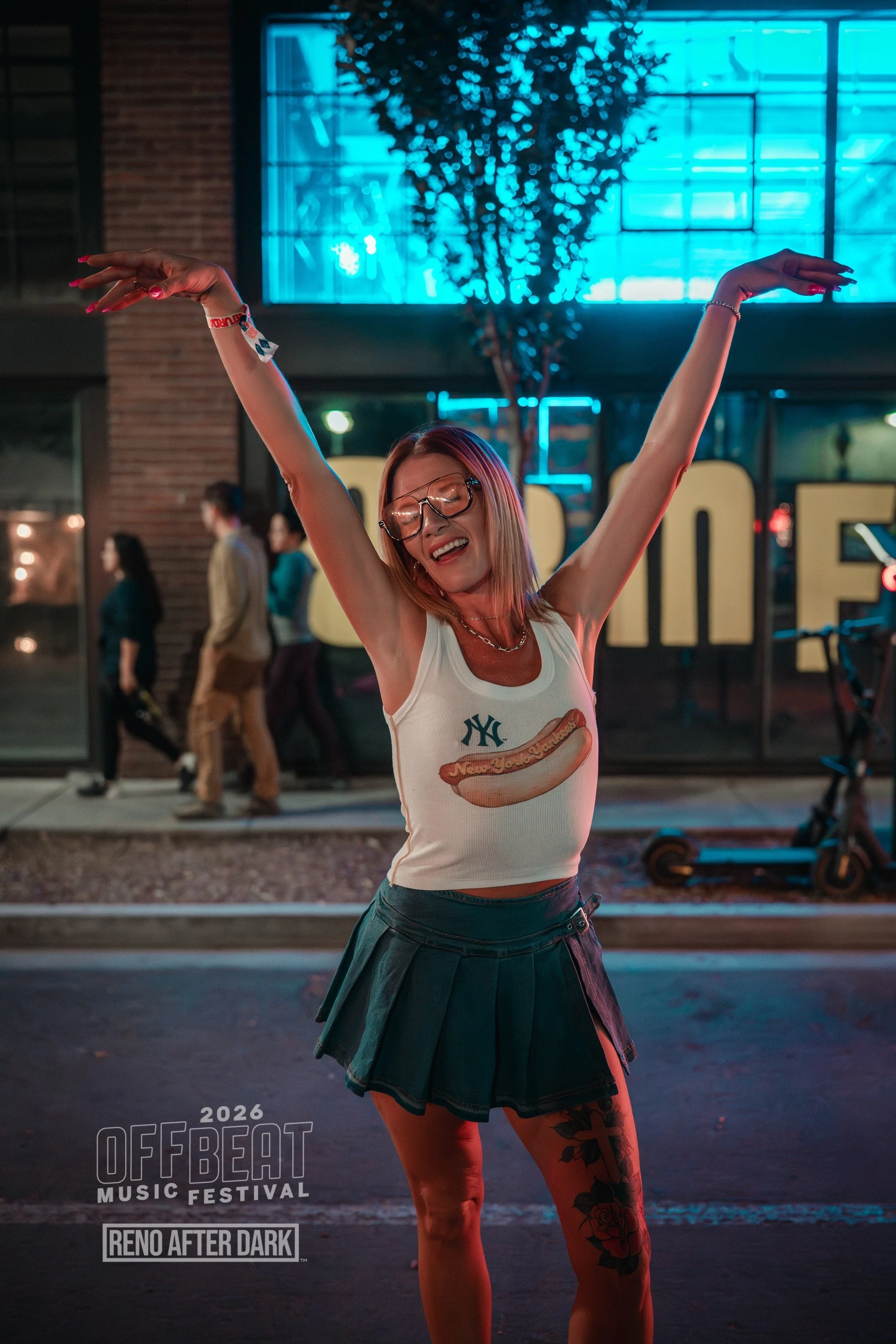 renoafterdark_0096.jpg