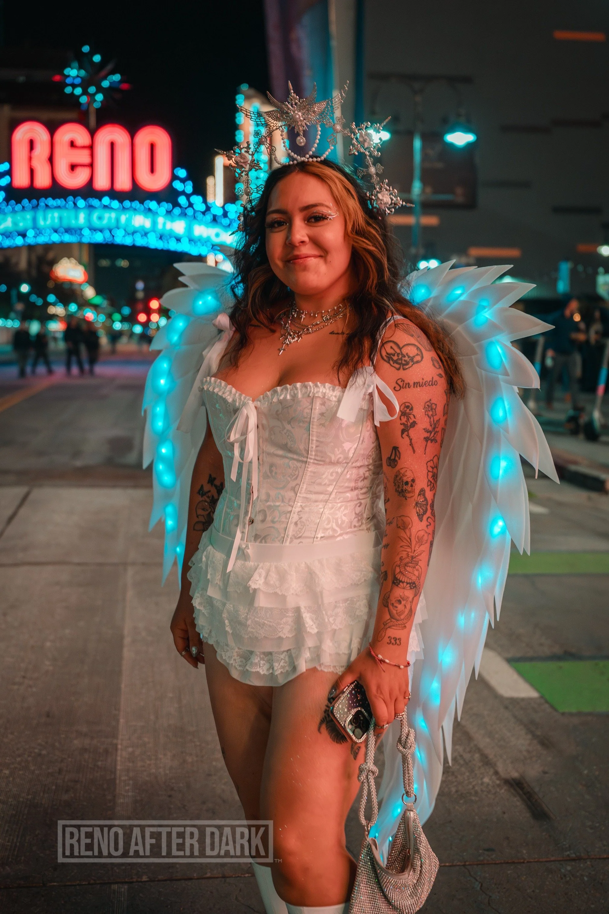 renoafterdark_0083.jpg