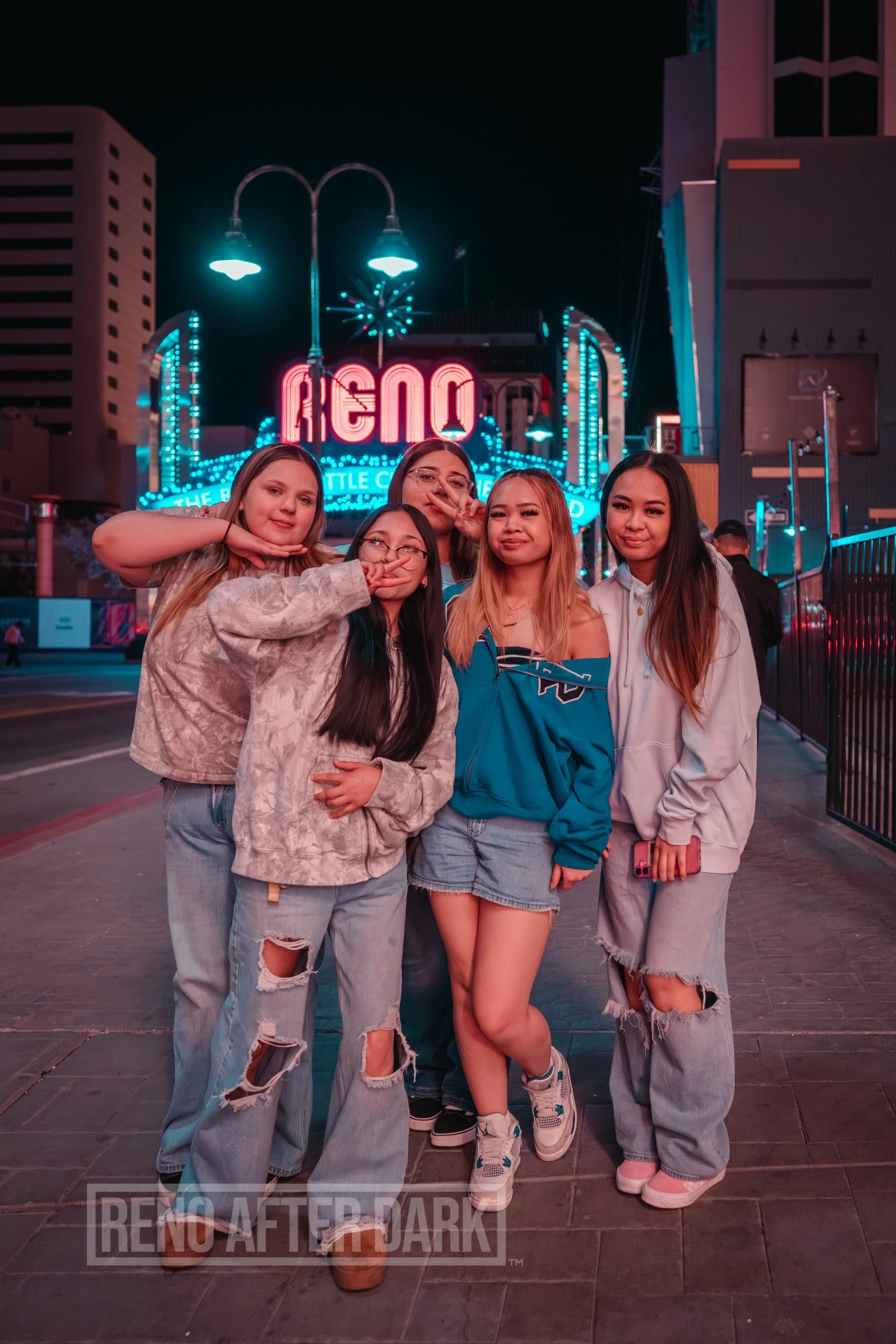 renoafterdark_0041.jpg