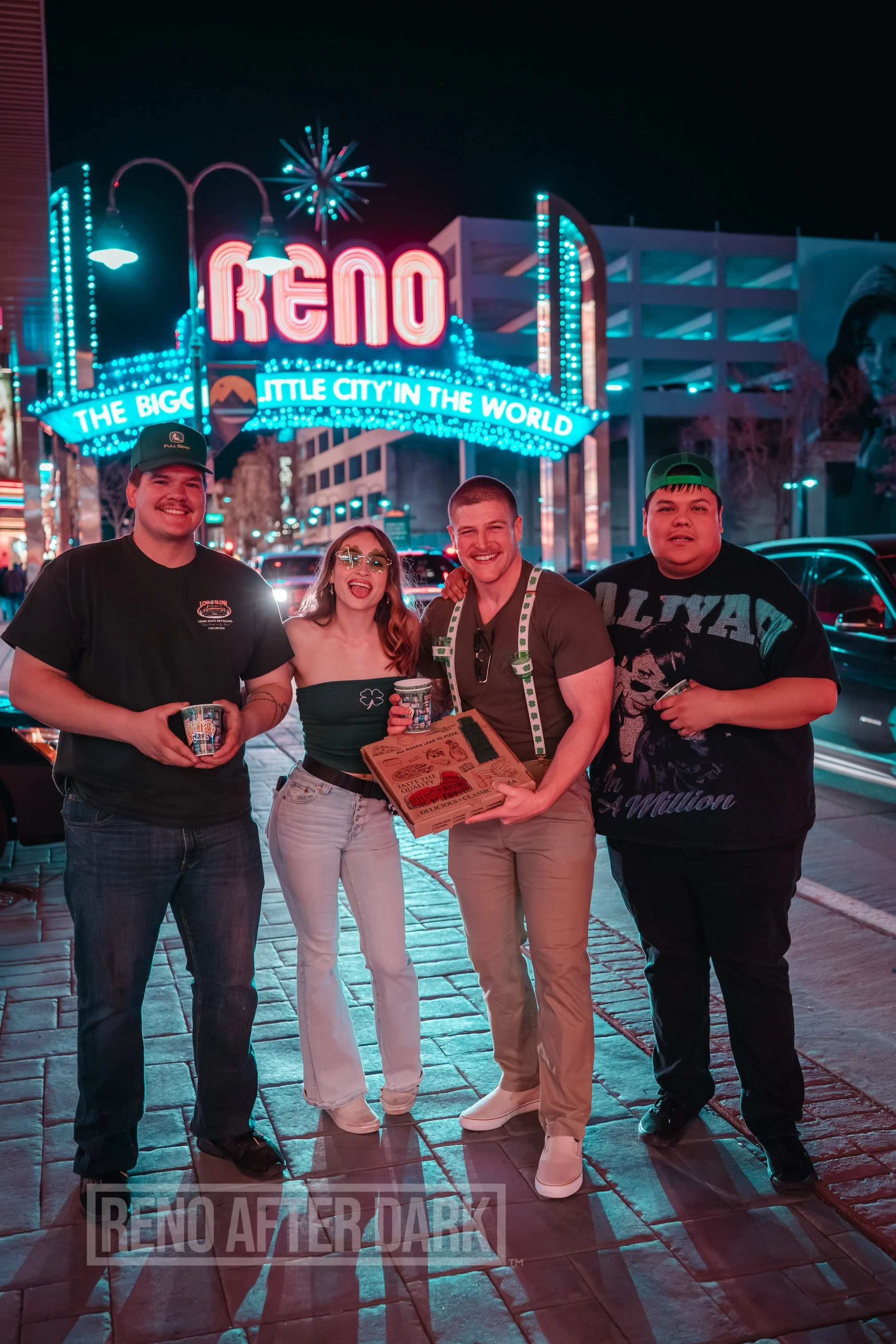 renoafterdark_0209.jpg