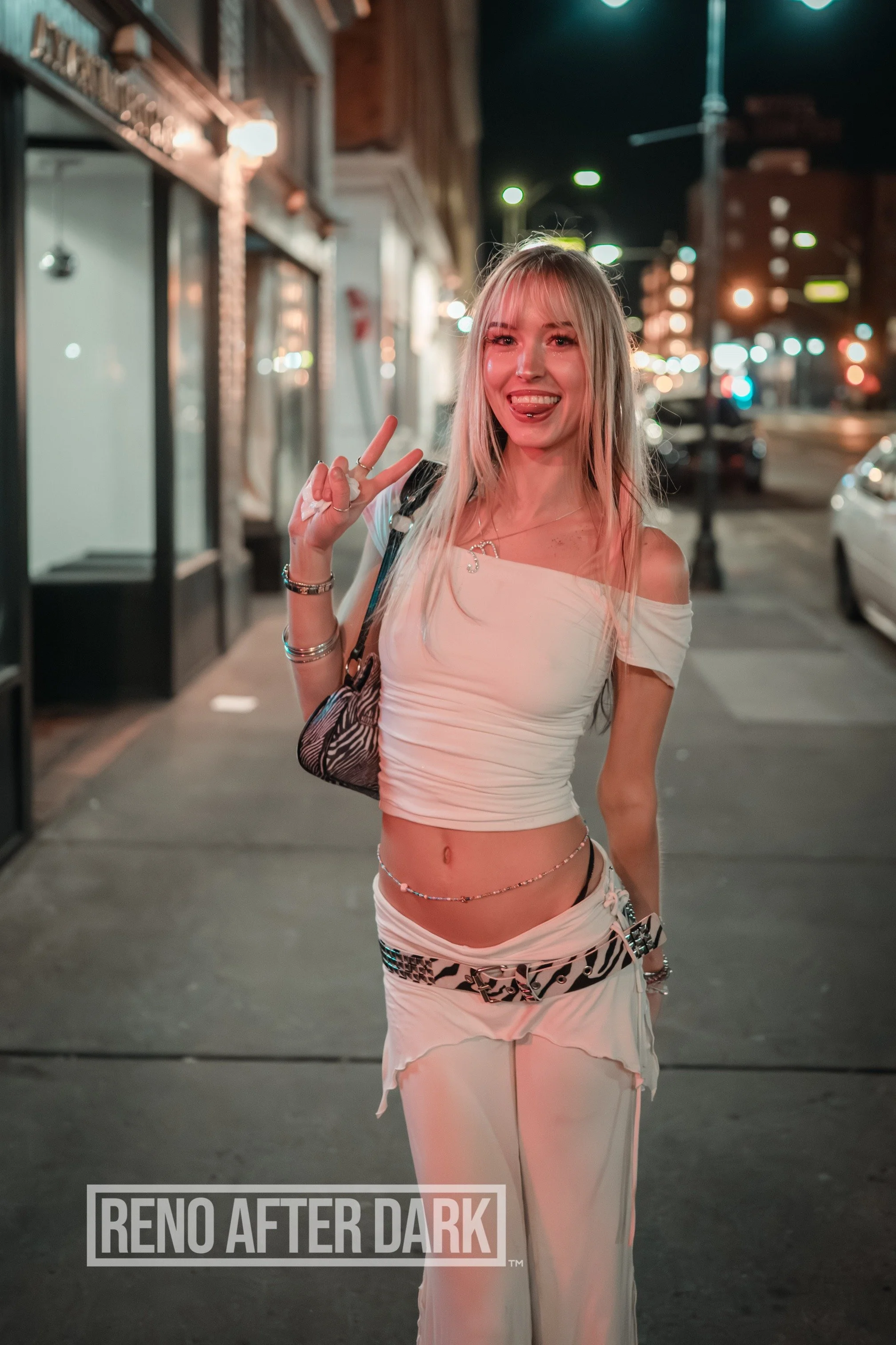 renoafterdark0009.jpg