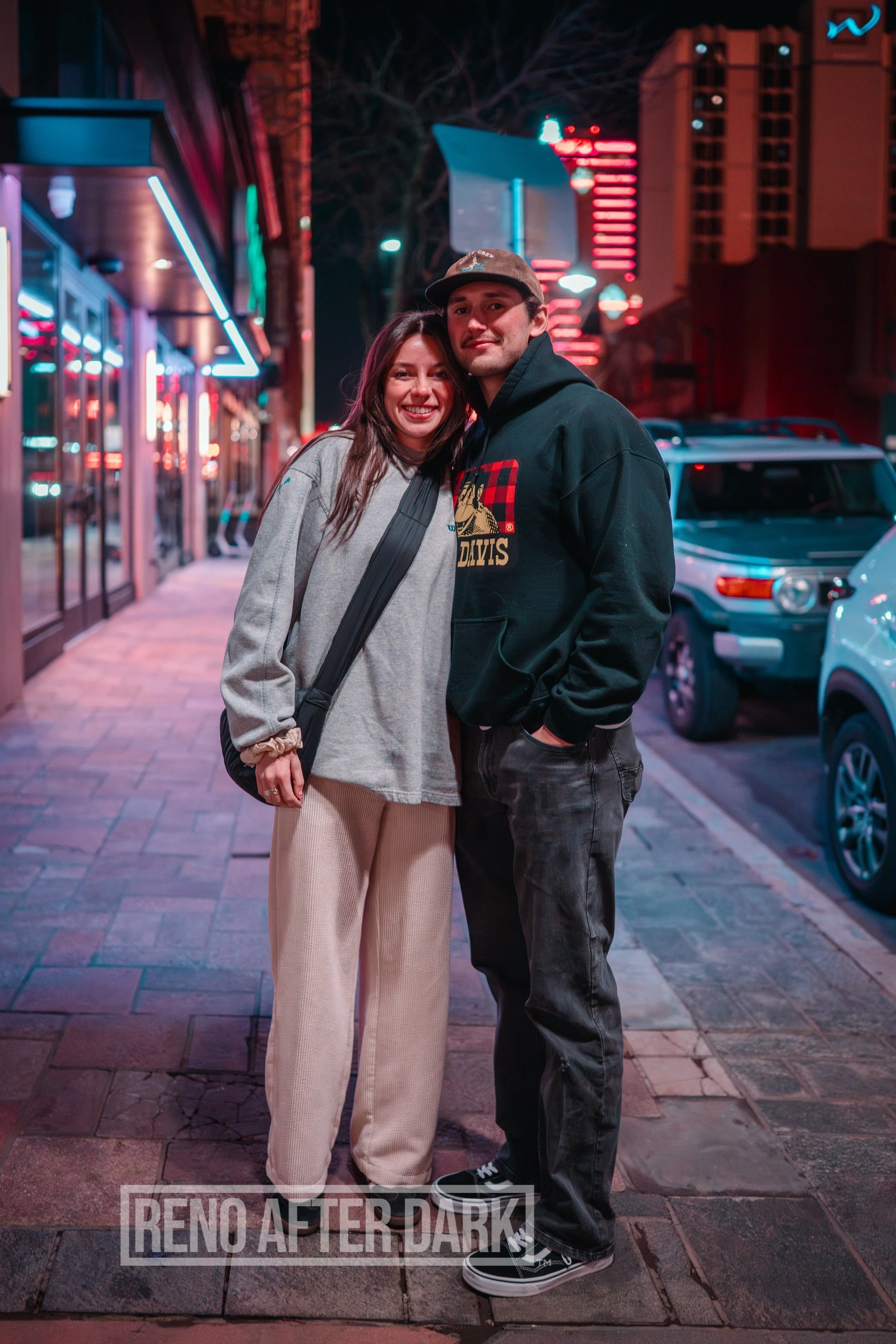 renoafterdark0050.jpg