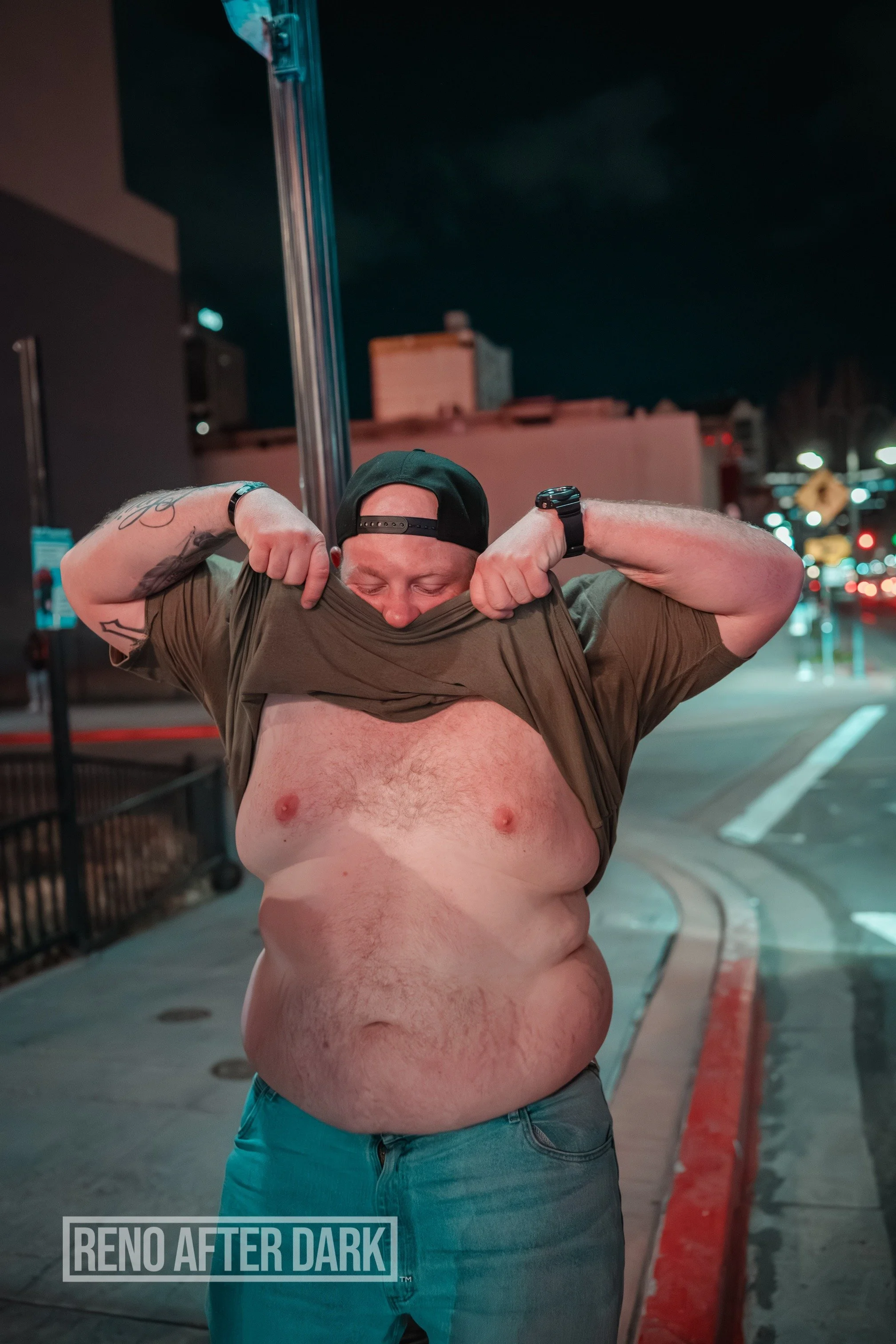 renoafterdark0197.jpg
