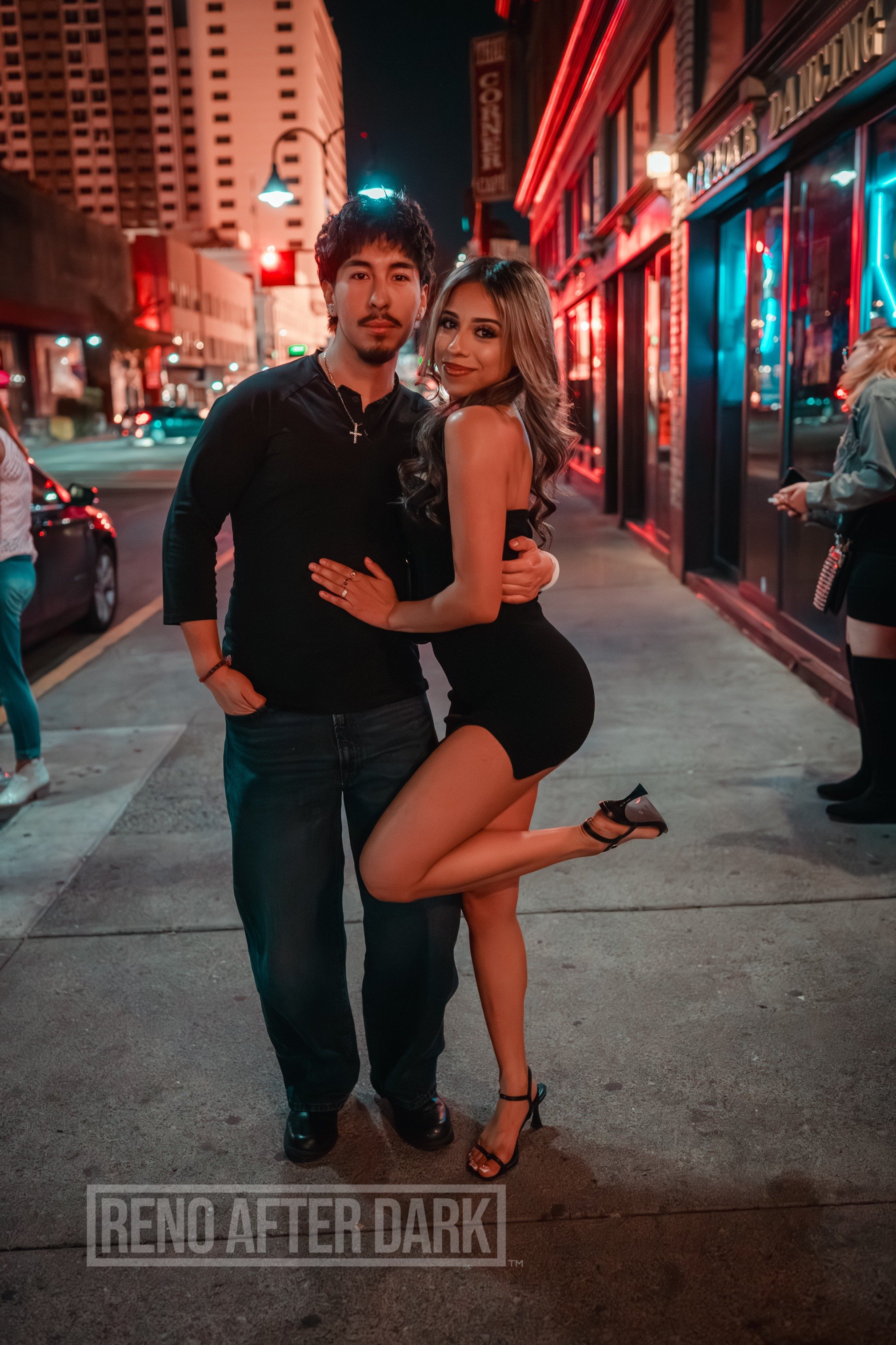 renoafterdark_0093.jpg