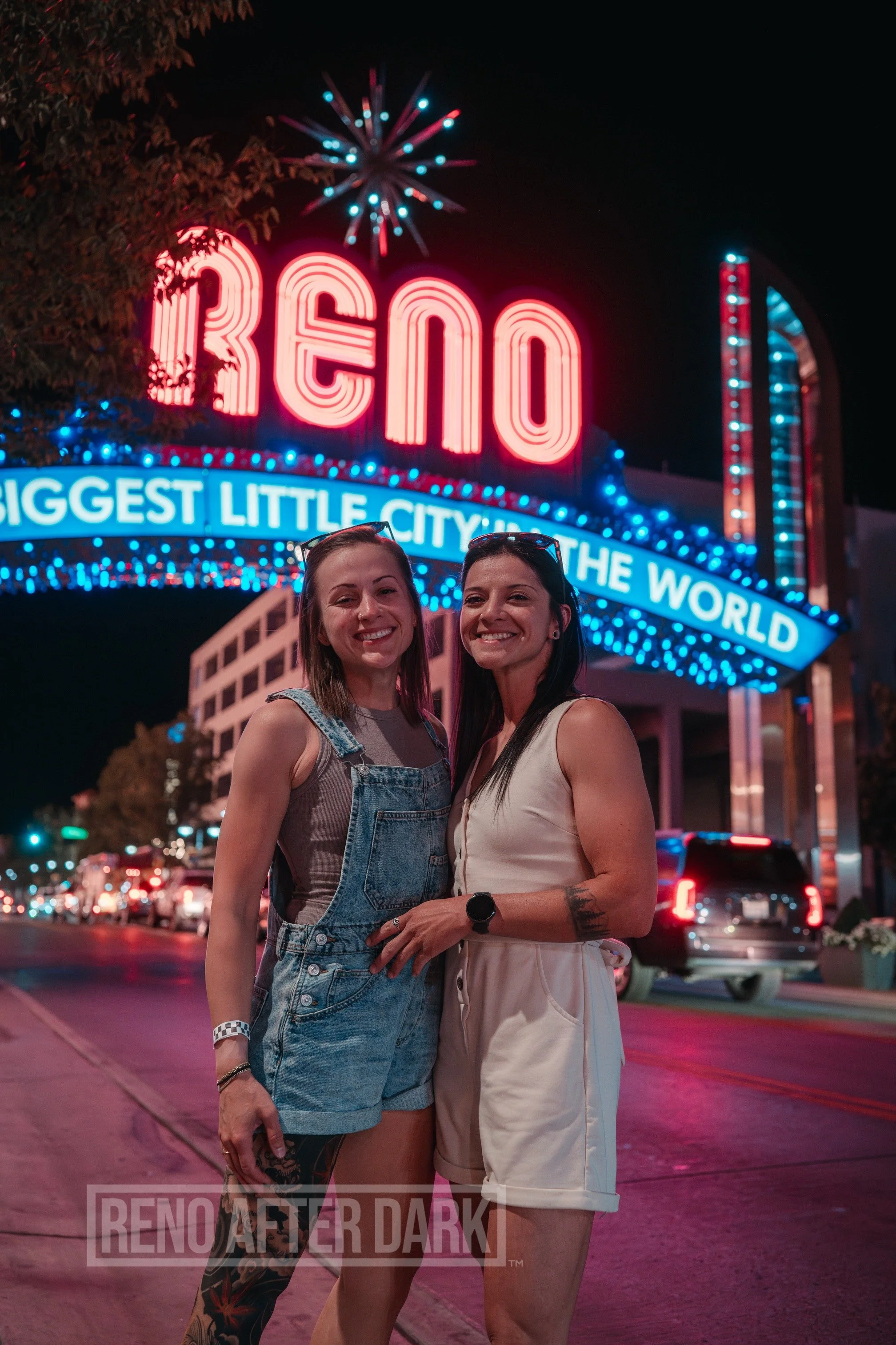 renoafterdark_0019.jpg