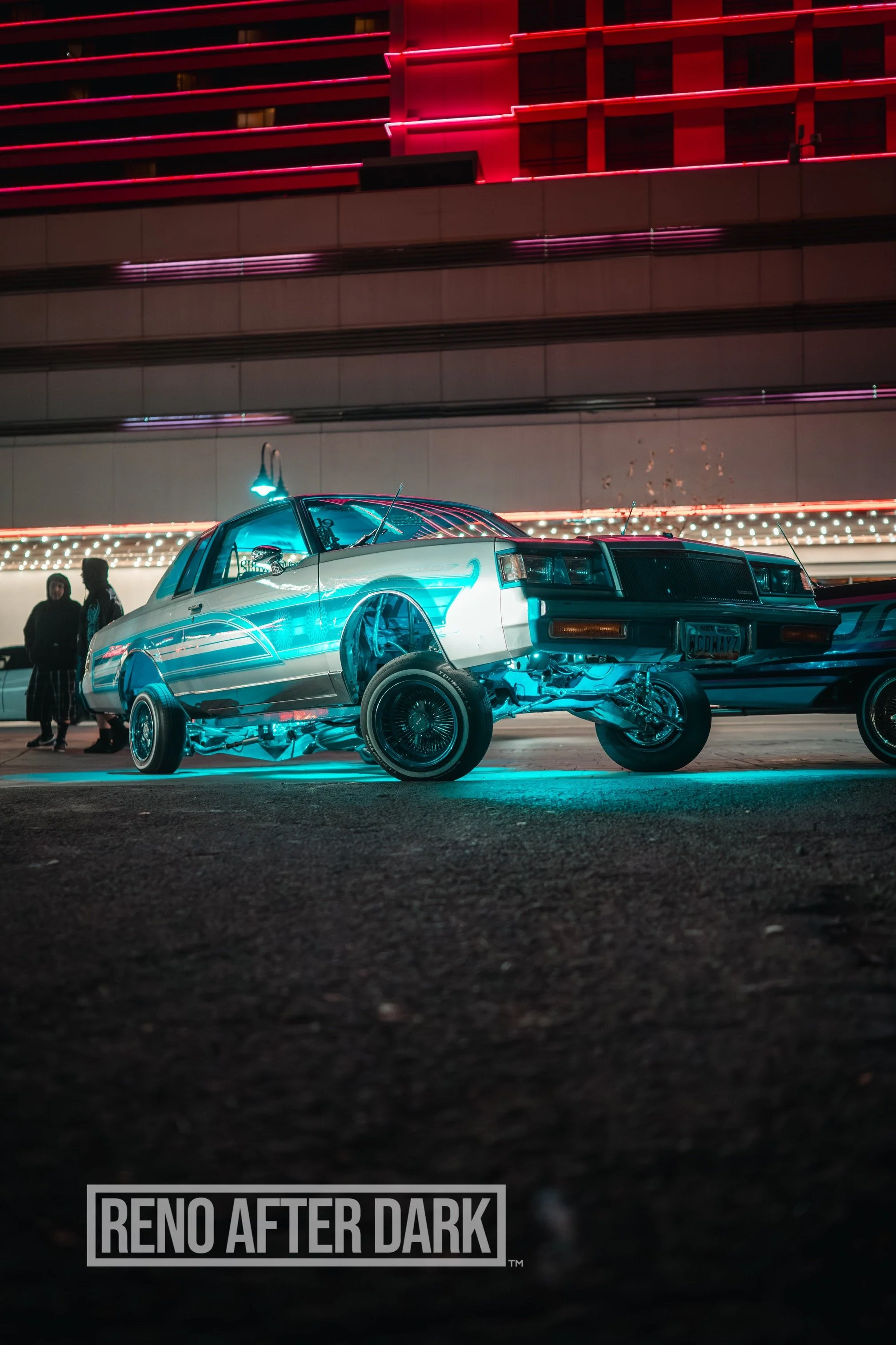 renoafterdark0024.jpg