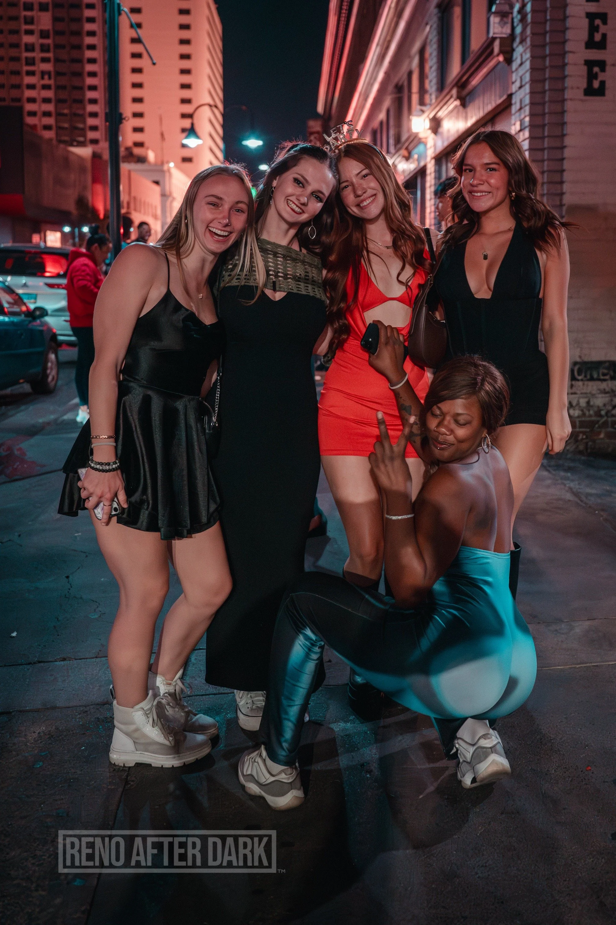 renoafterdark_0067.jpg