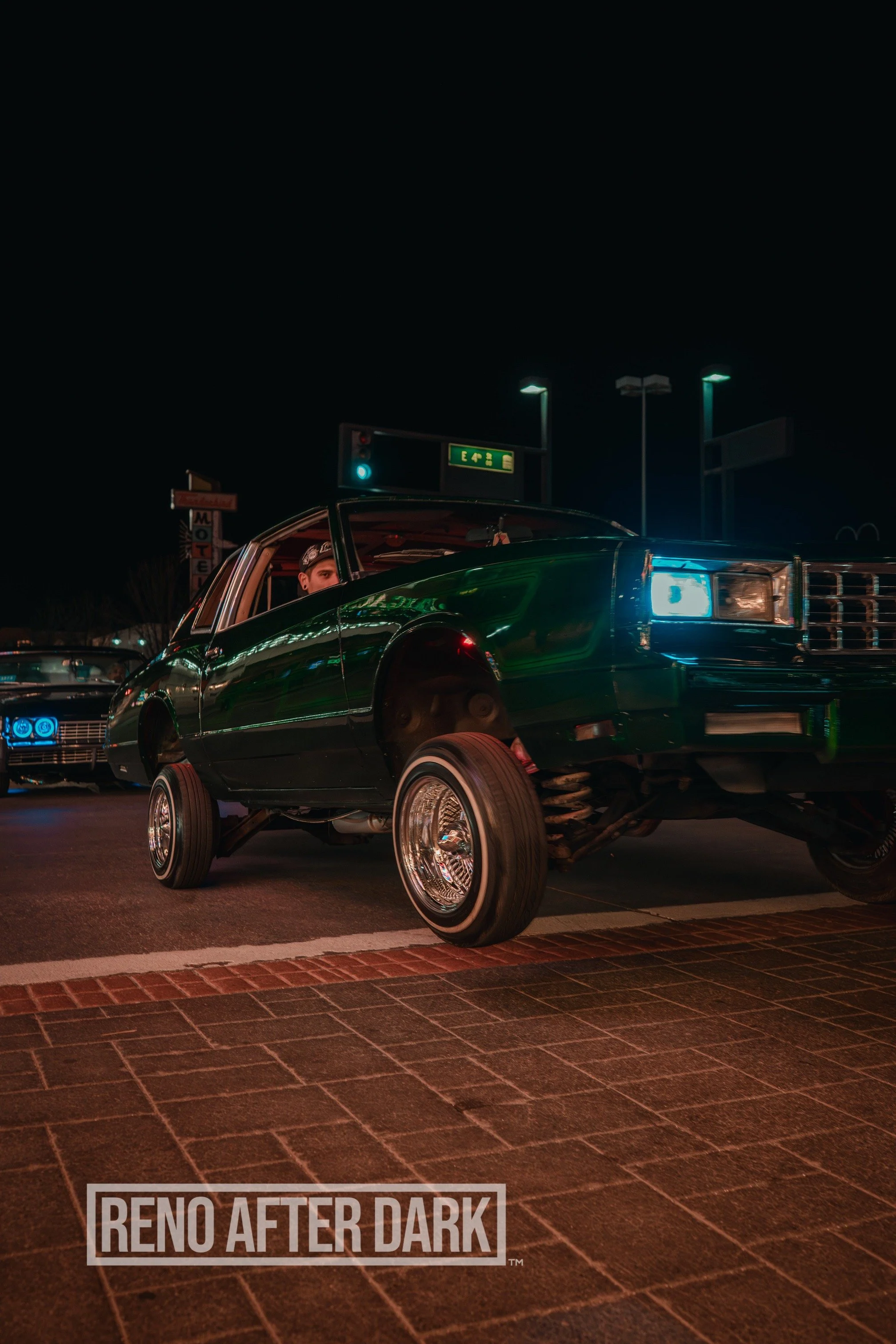 renoafterdark0063.jpg