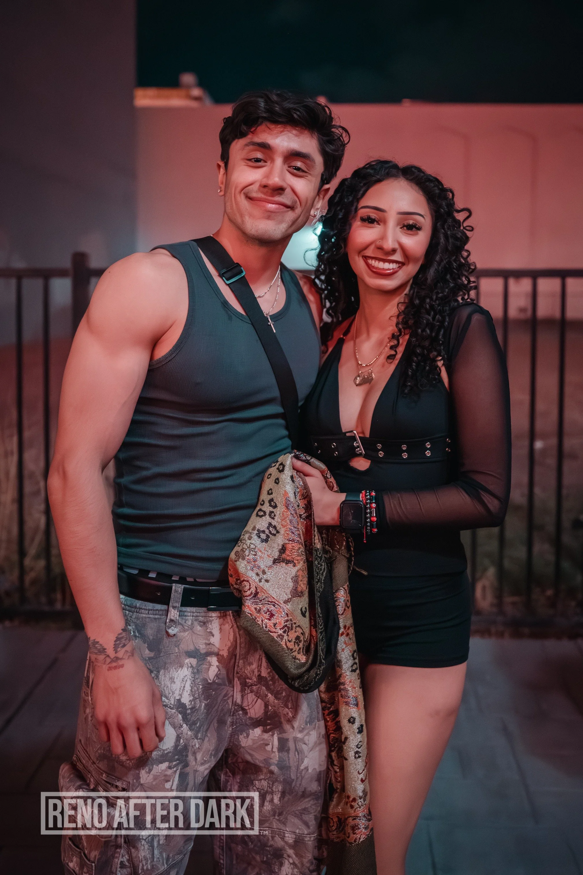 renoafterdark0106.jpg