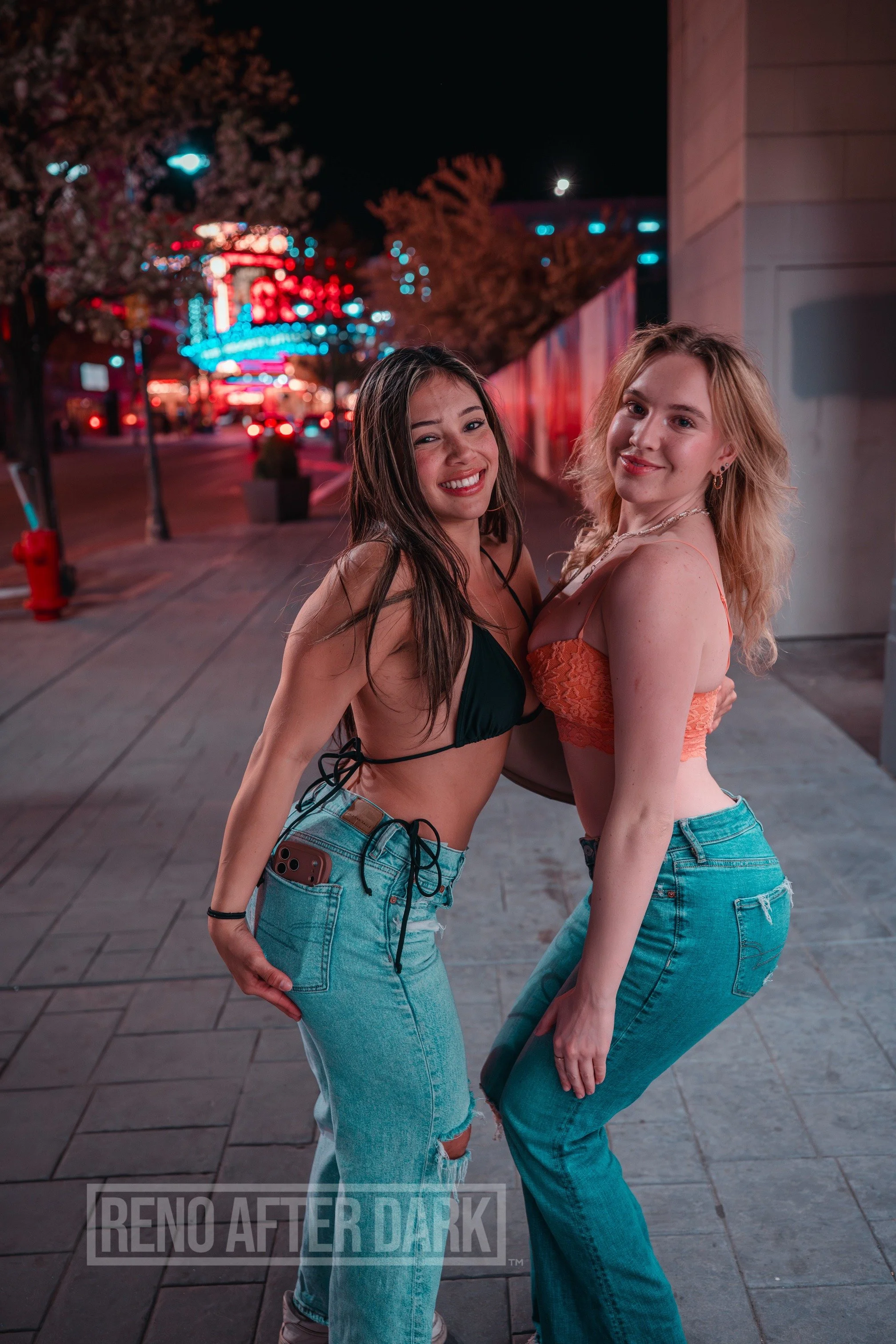 renoafterdark_0193.jpg