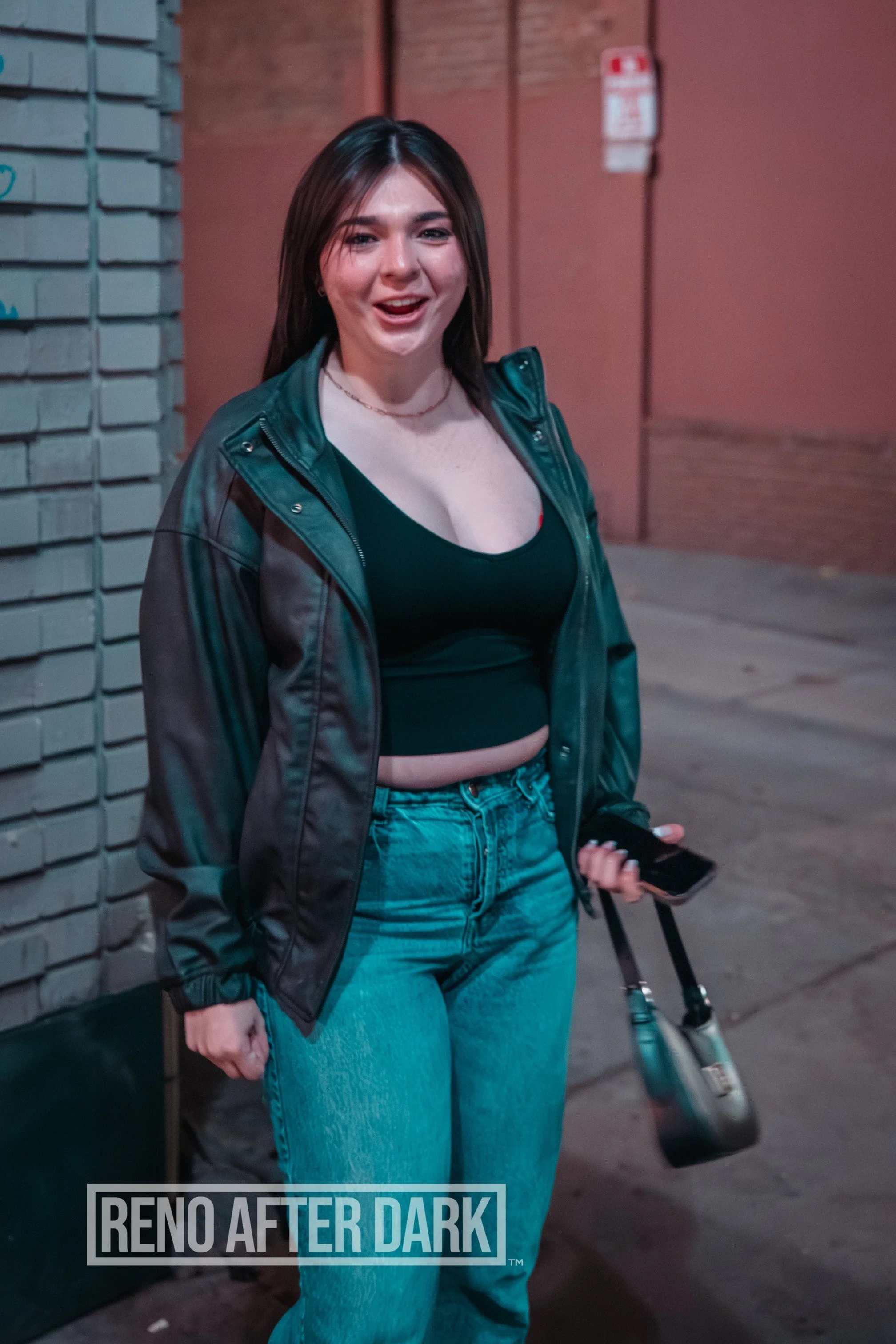 renoafterdark0046.jpg