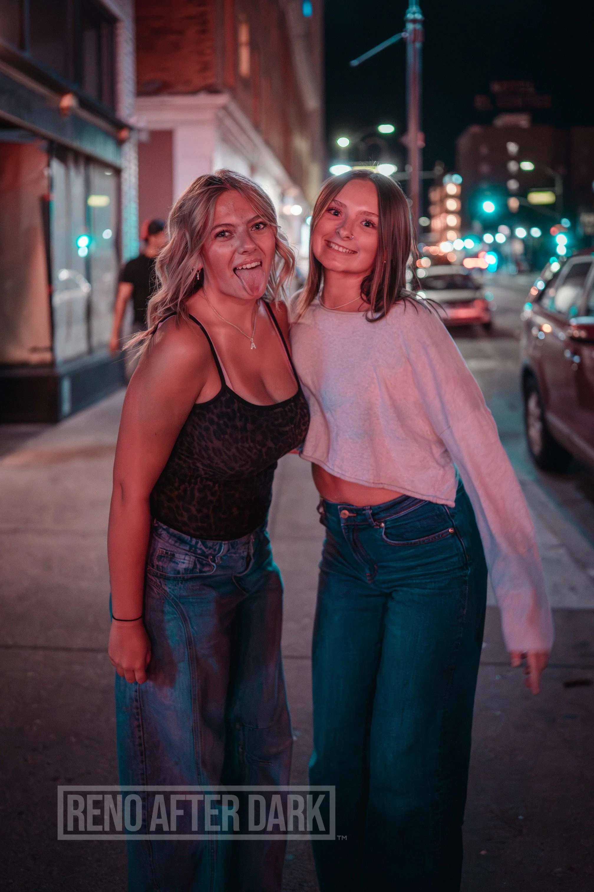 renoafterdark_0045.jpg