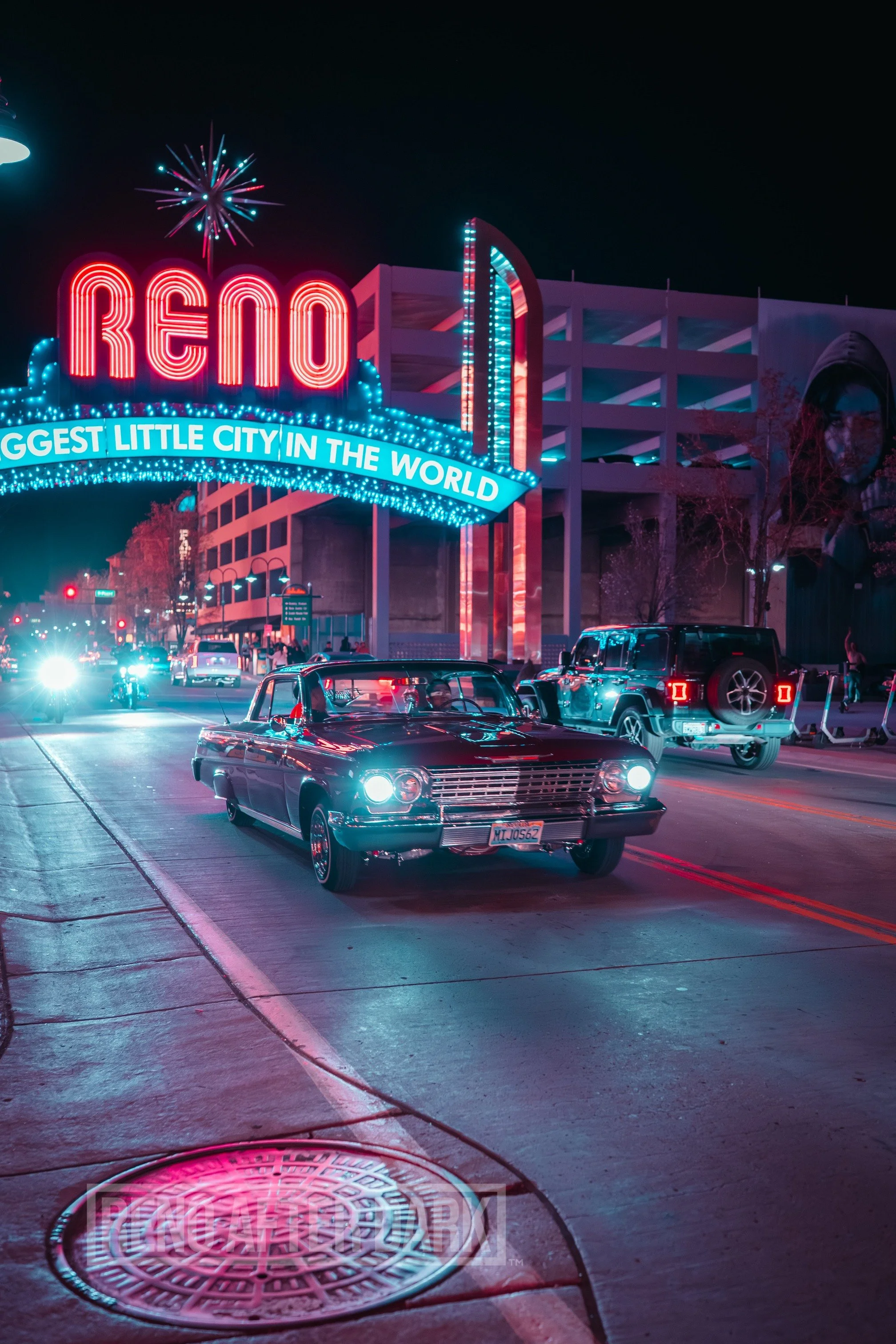 renoafterdark_0206.jpg