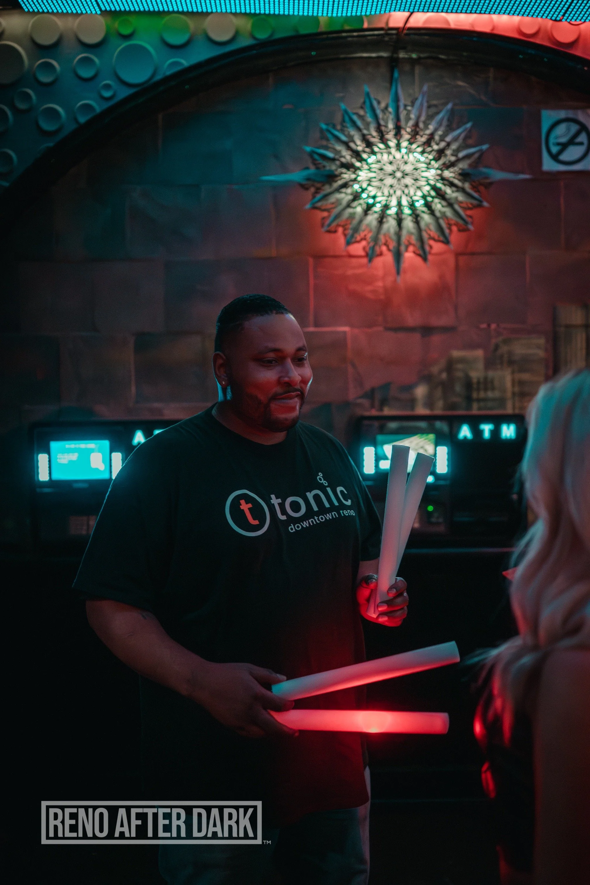 renoafterdark0083.jpg