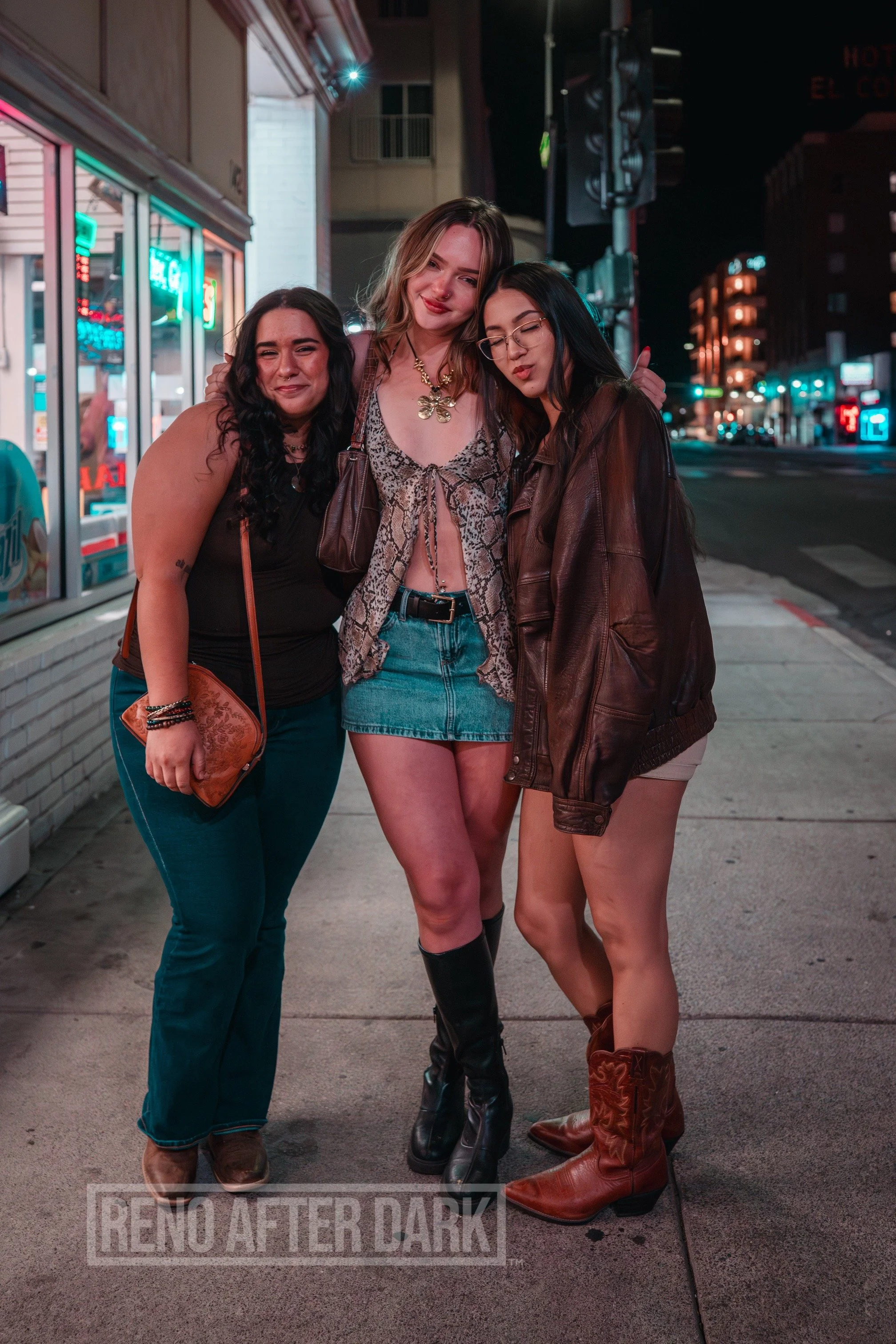 renoafterdark_0093.jpg