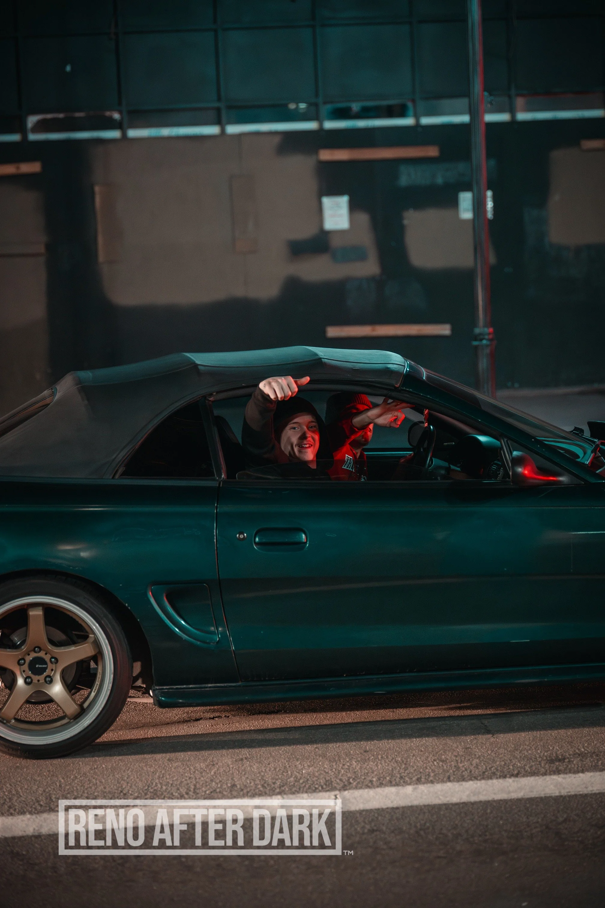 renoafterdark0021.jpg