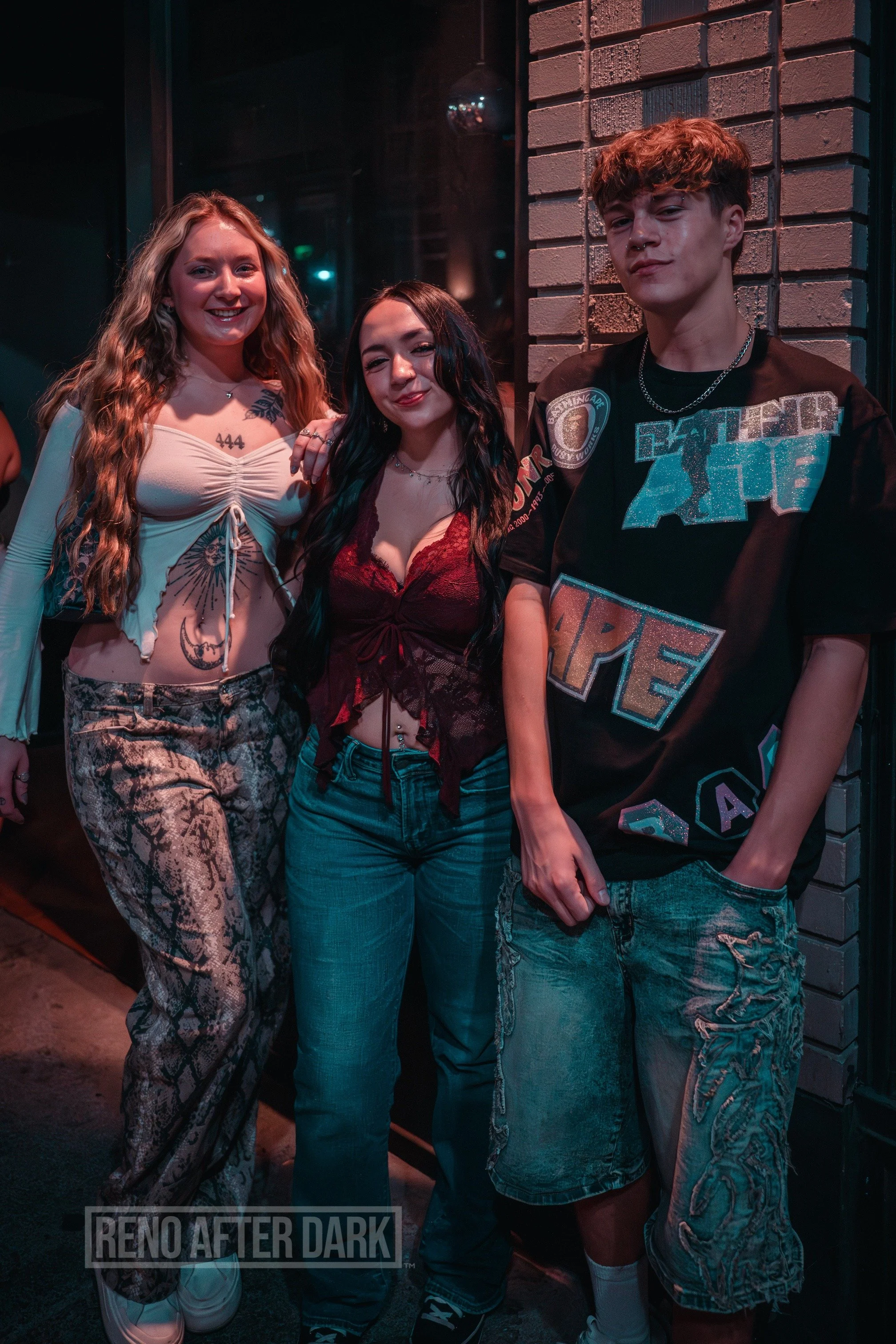 renoafterdark_0049.jpg