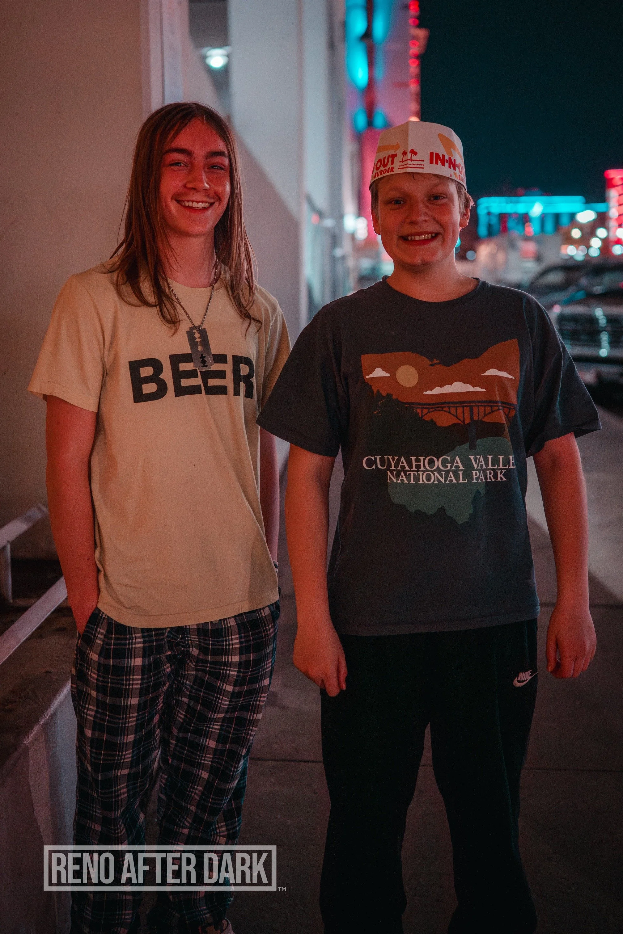 renoafterdark0001.jpg