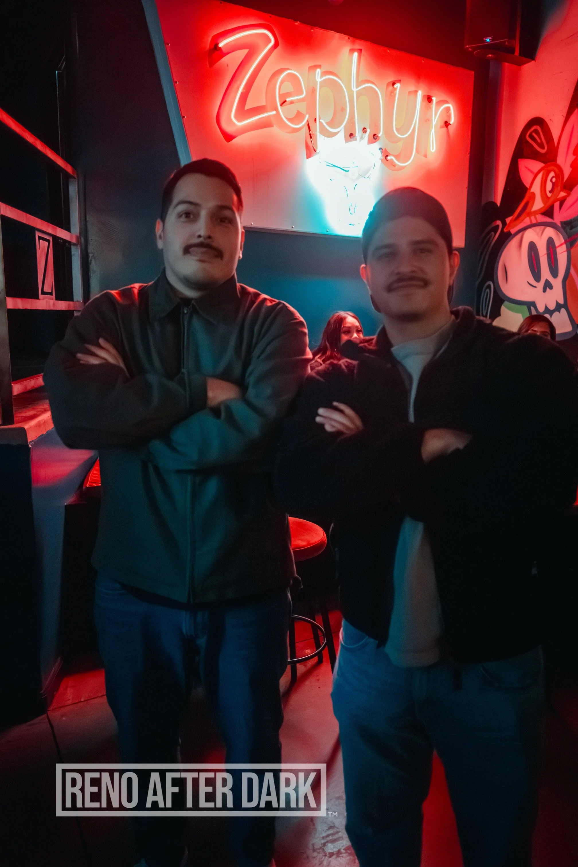 renoafterdark0027.jpg