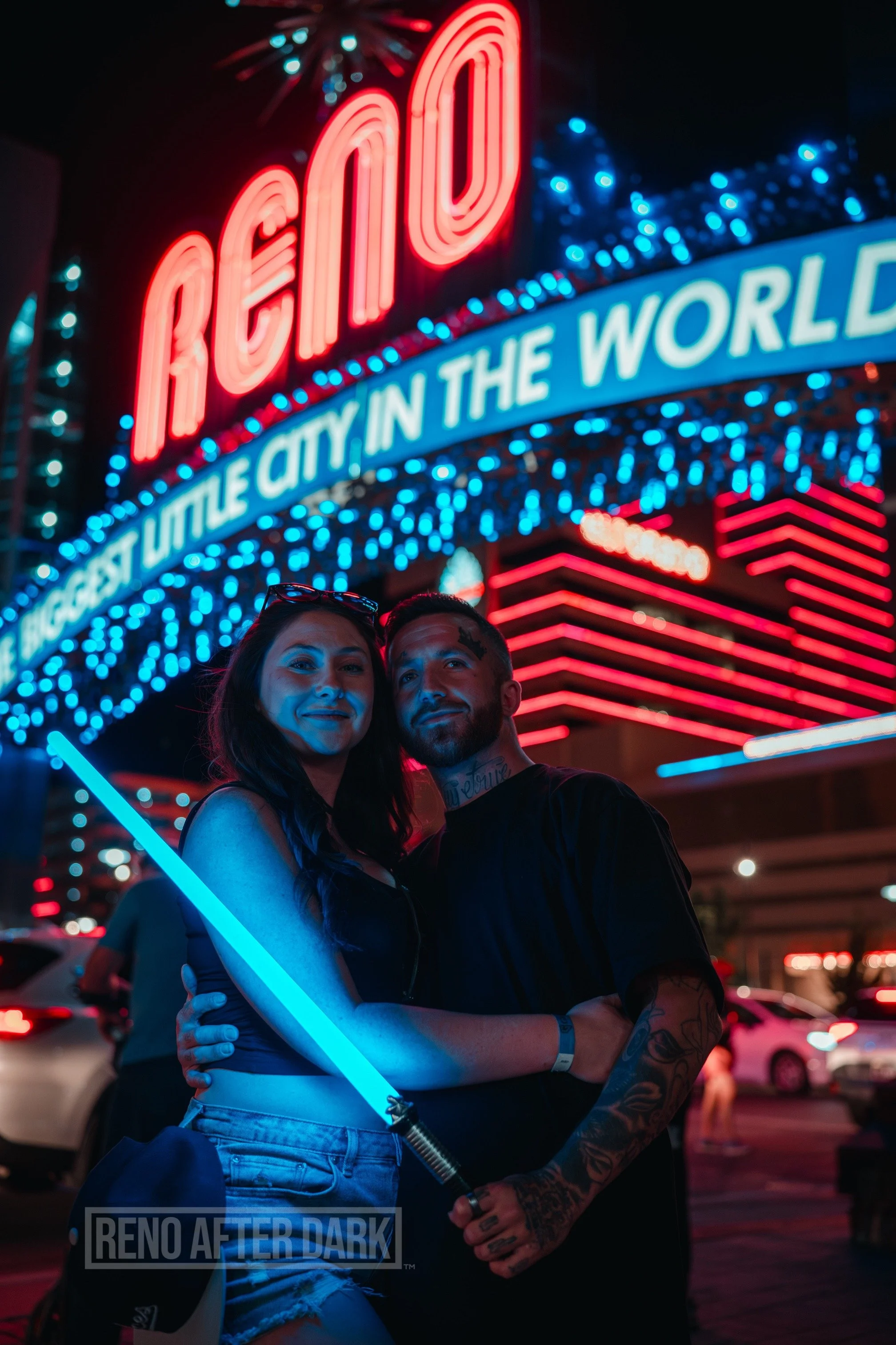 renoafterdark_0003.jpg