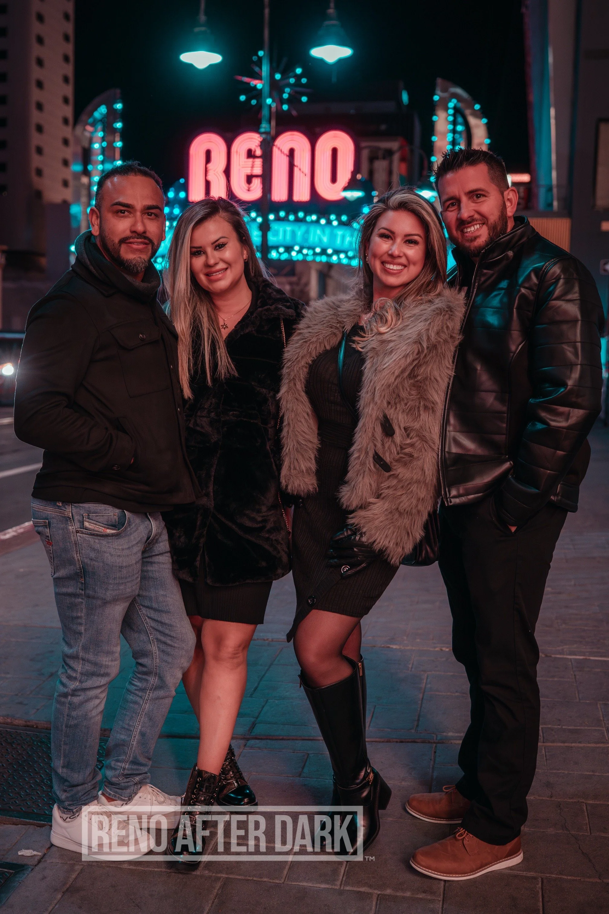 renoafterdark0025.jpg