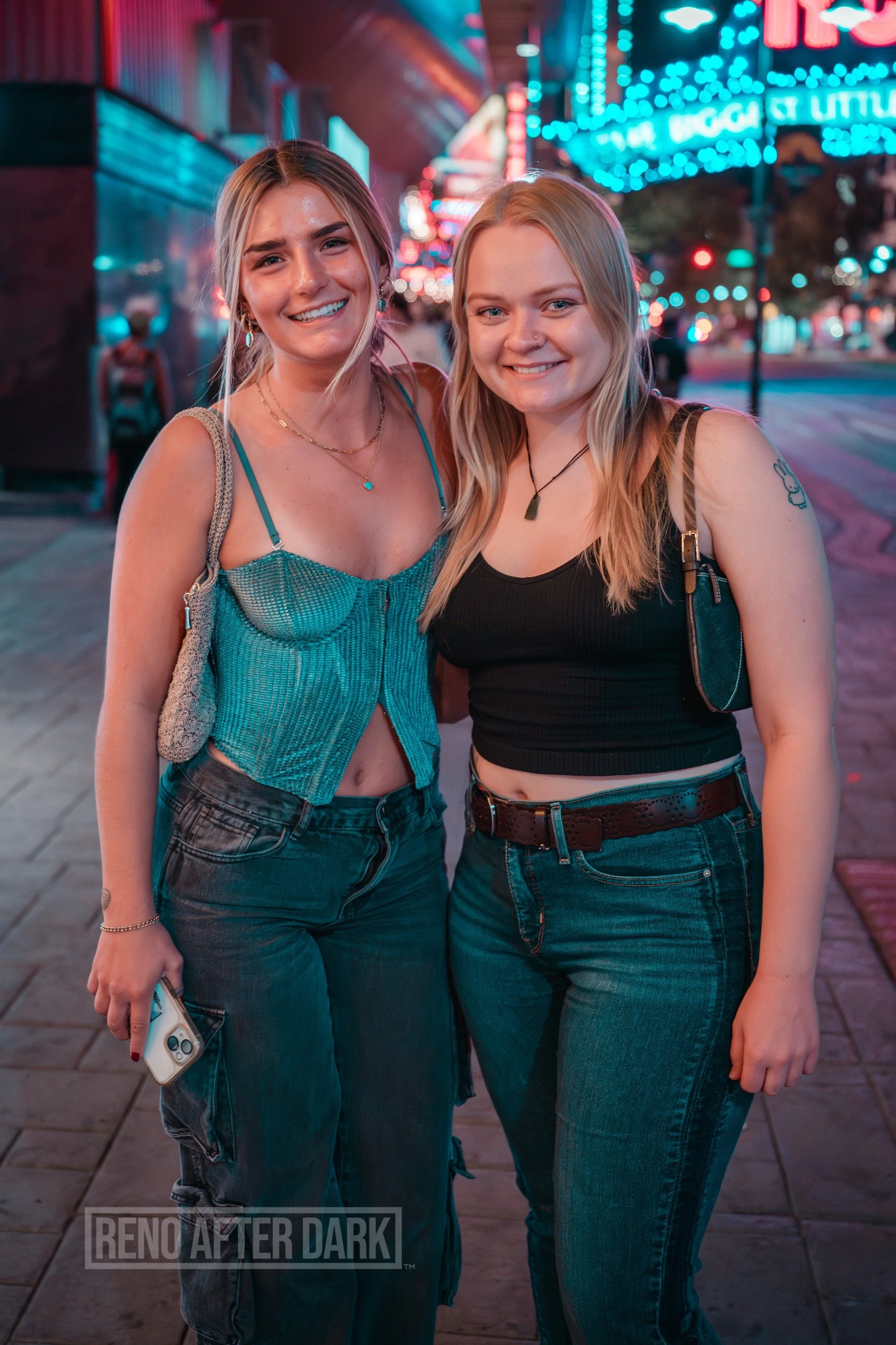 renoafterdark_0081.jpg