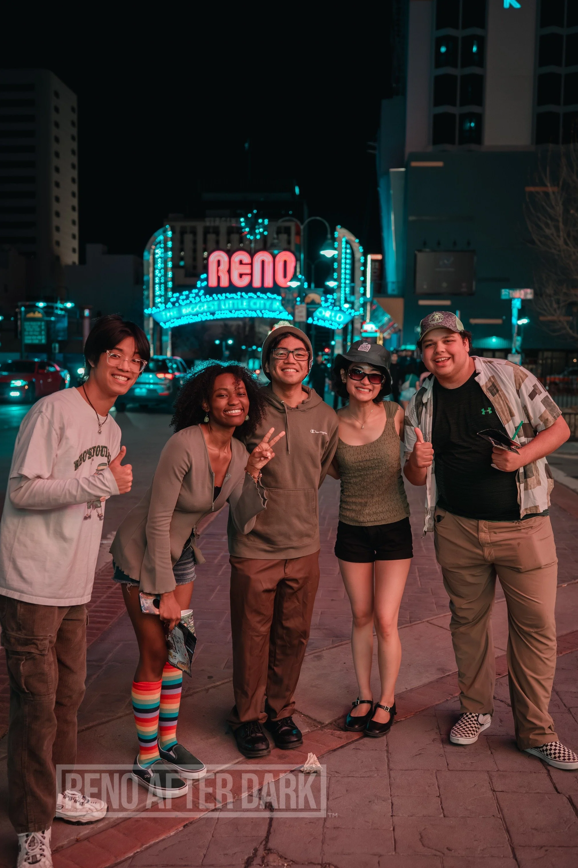 renoafterdark_0085.jpg
