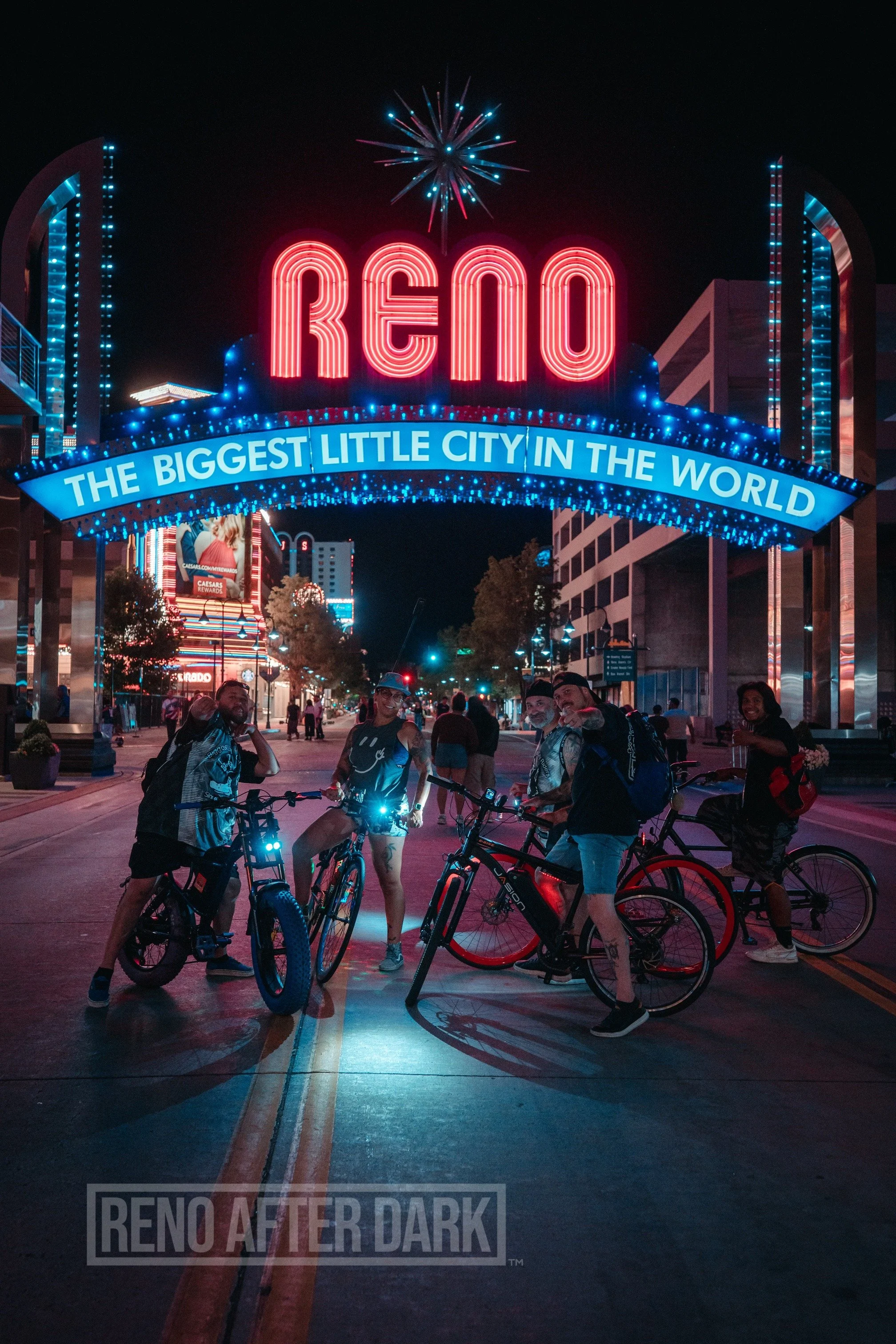 renoafterdark_0019.jpg