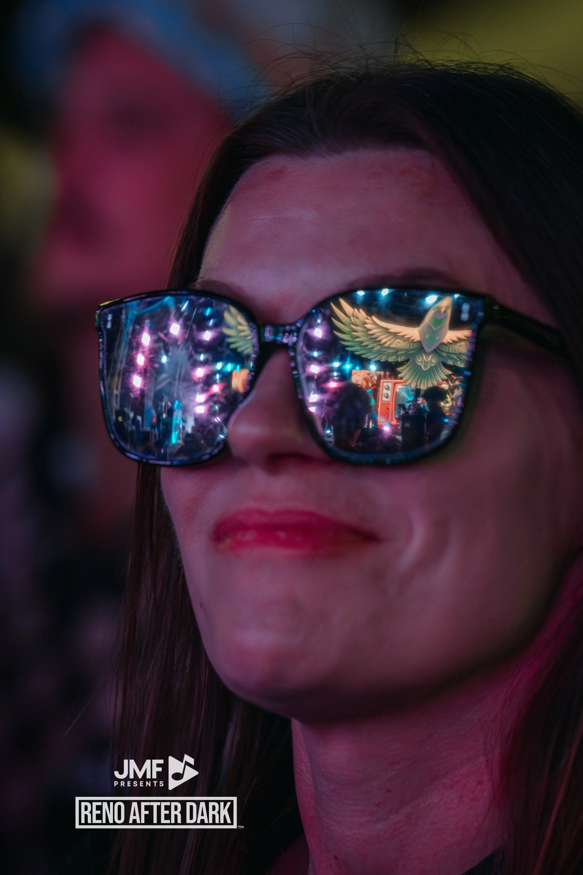 brighter-daze0245.jpg