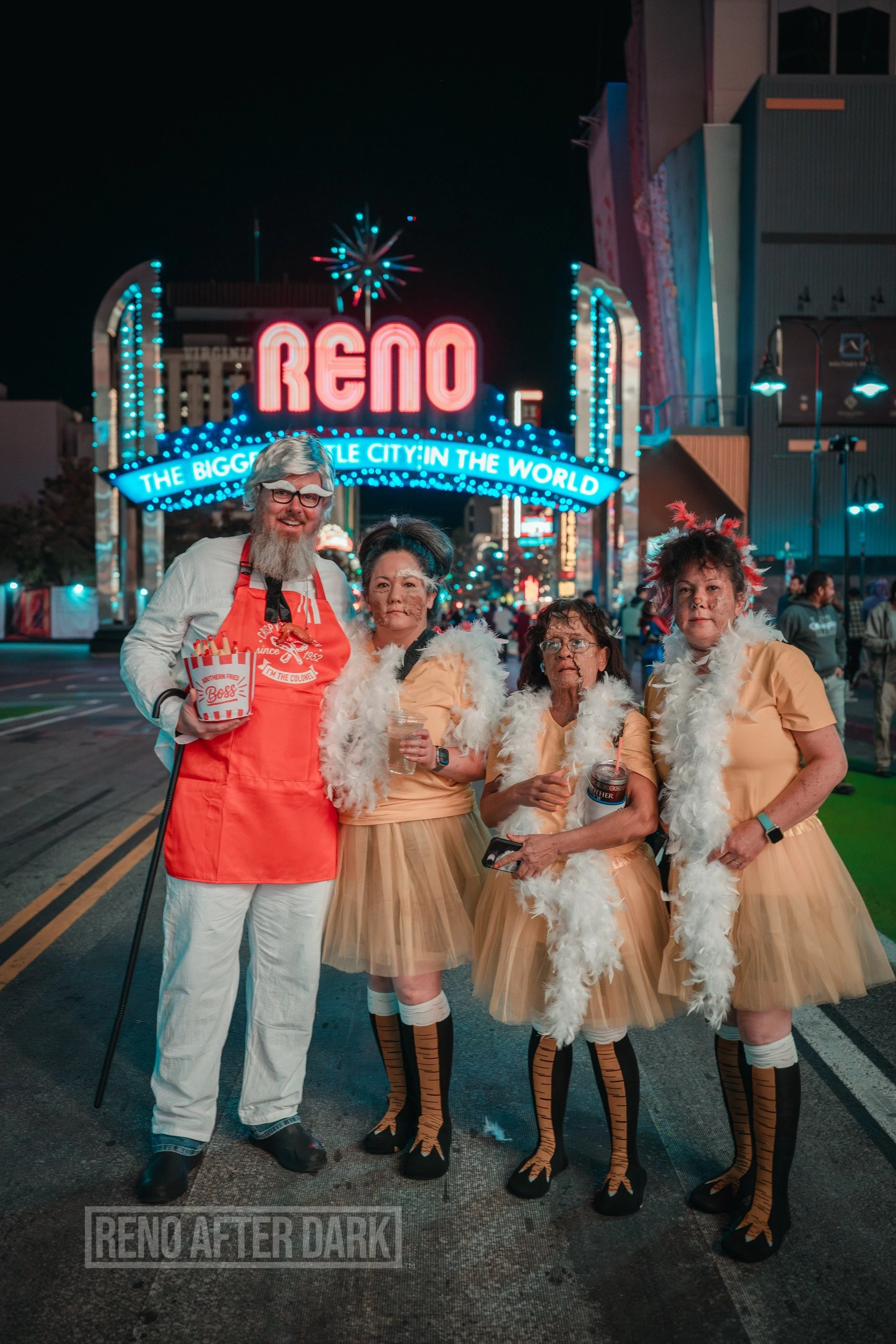 renoafterdark_0105.jpg