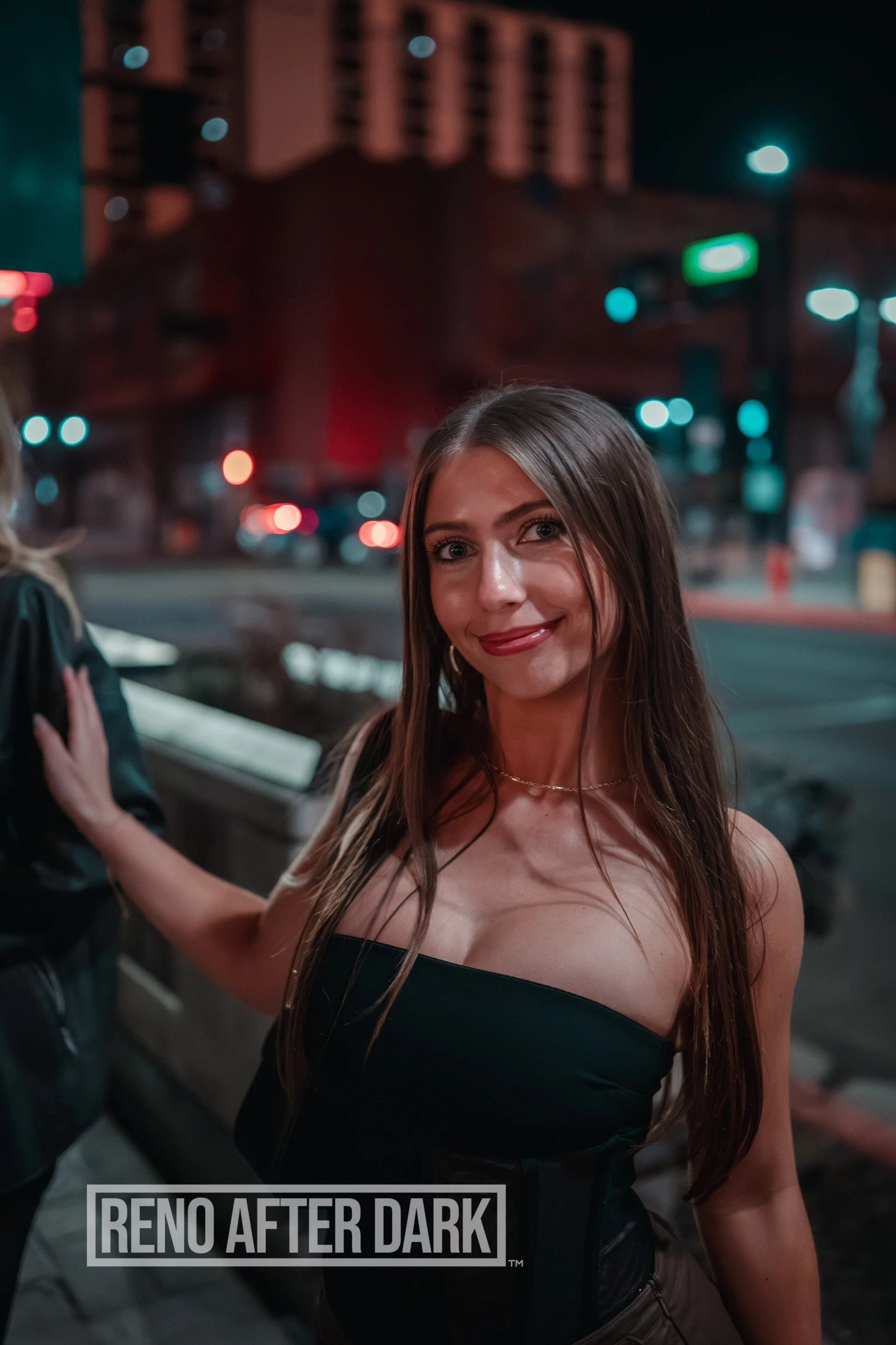 renoafterdark0118.jpg