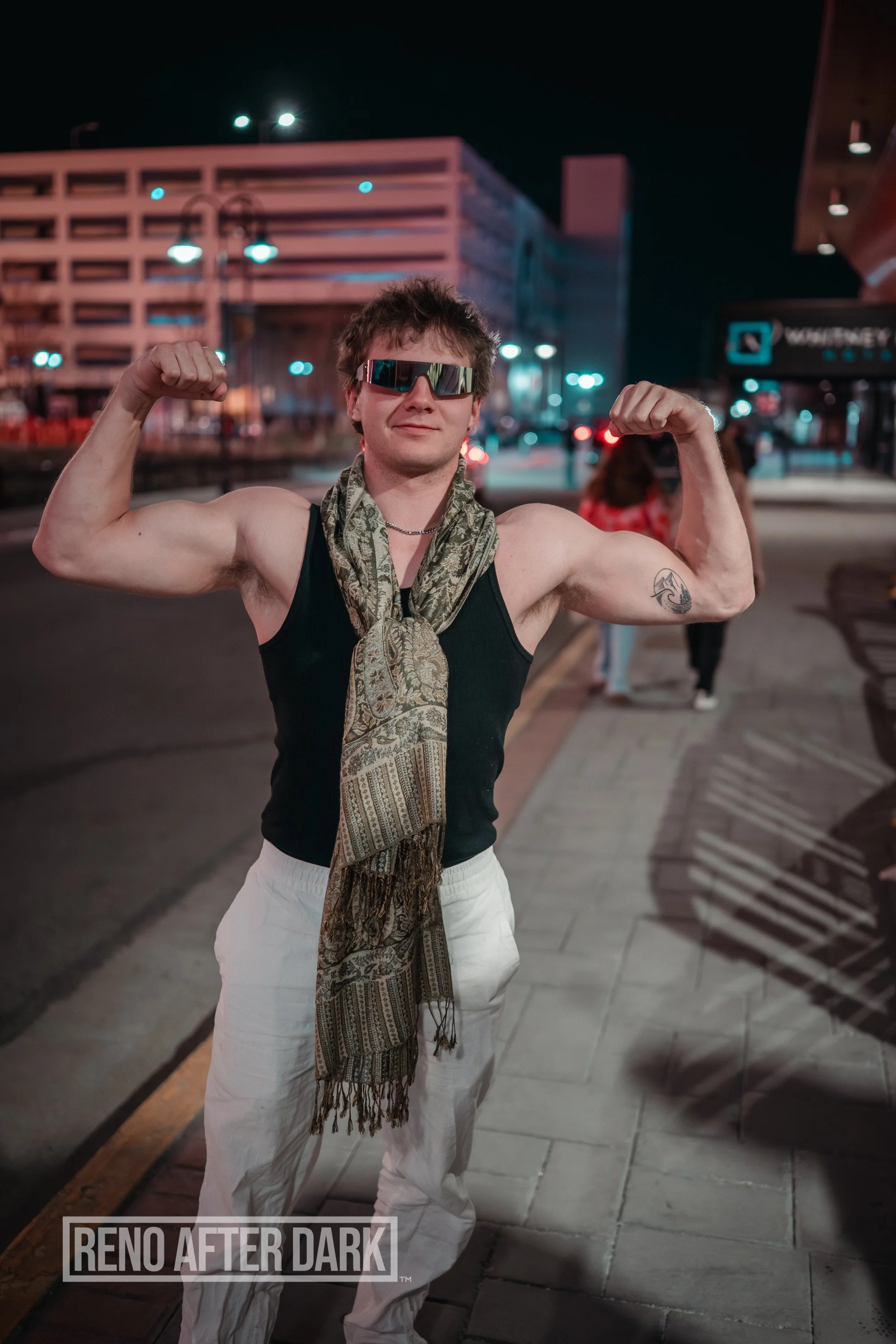 renoafterdark0033.jpg