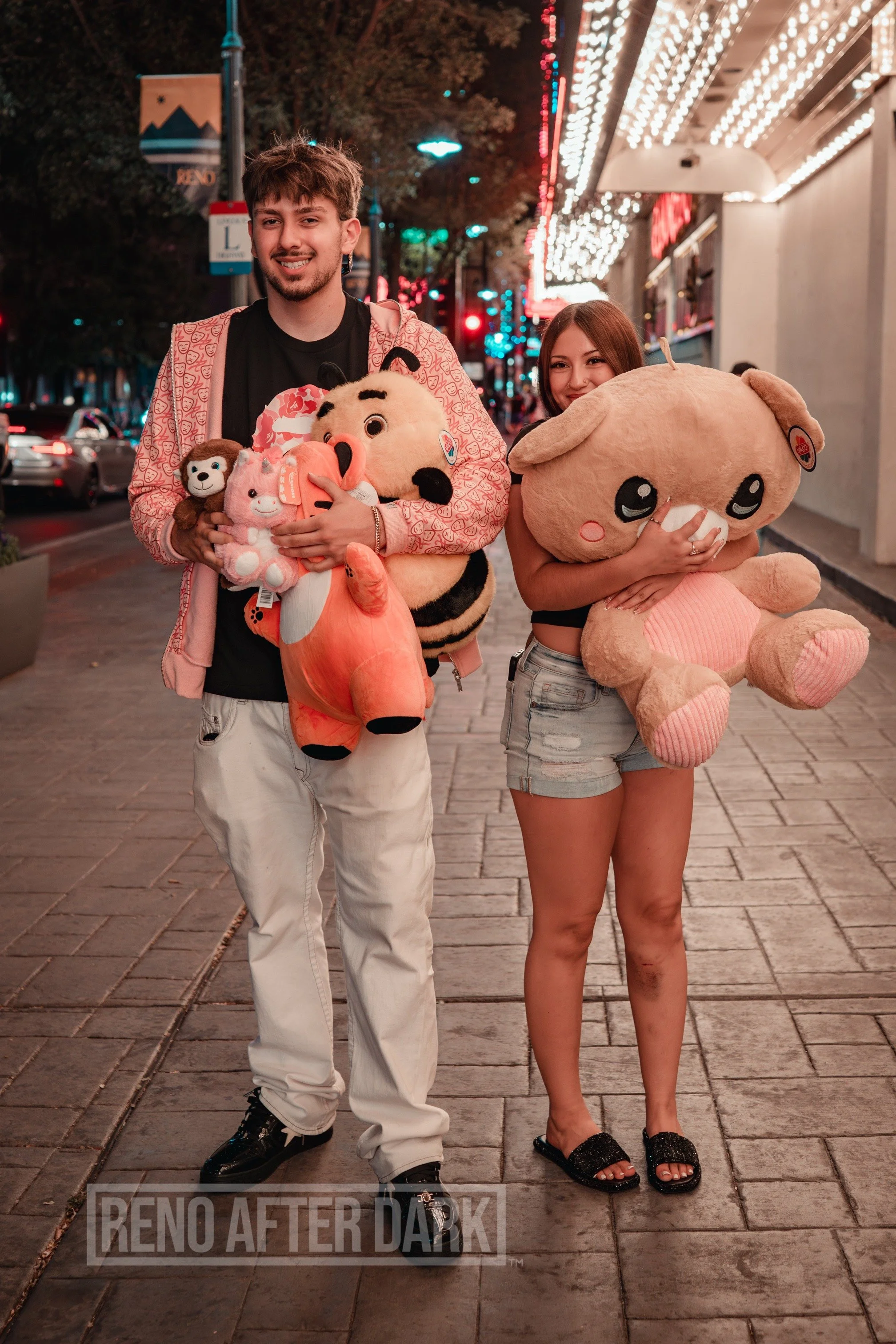 renoafterdark_0037.jpg