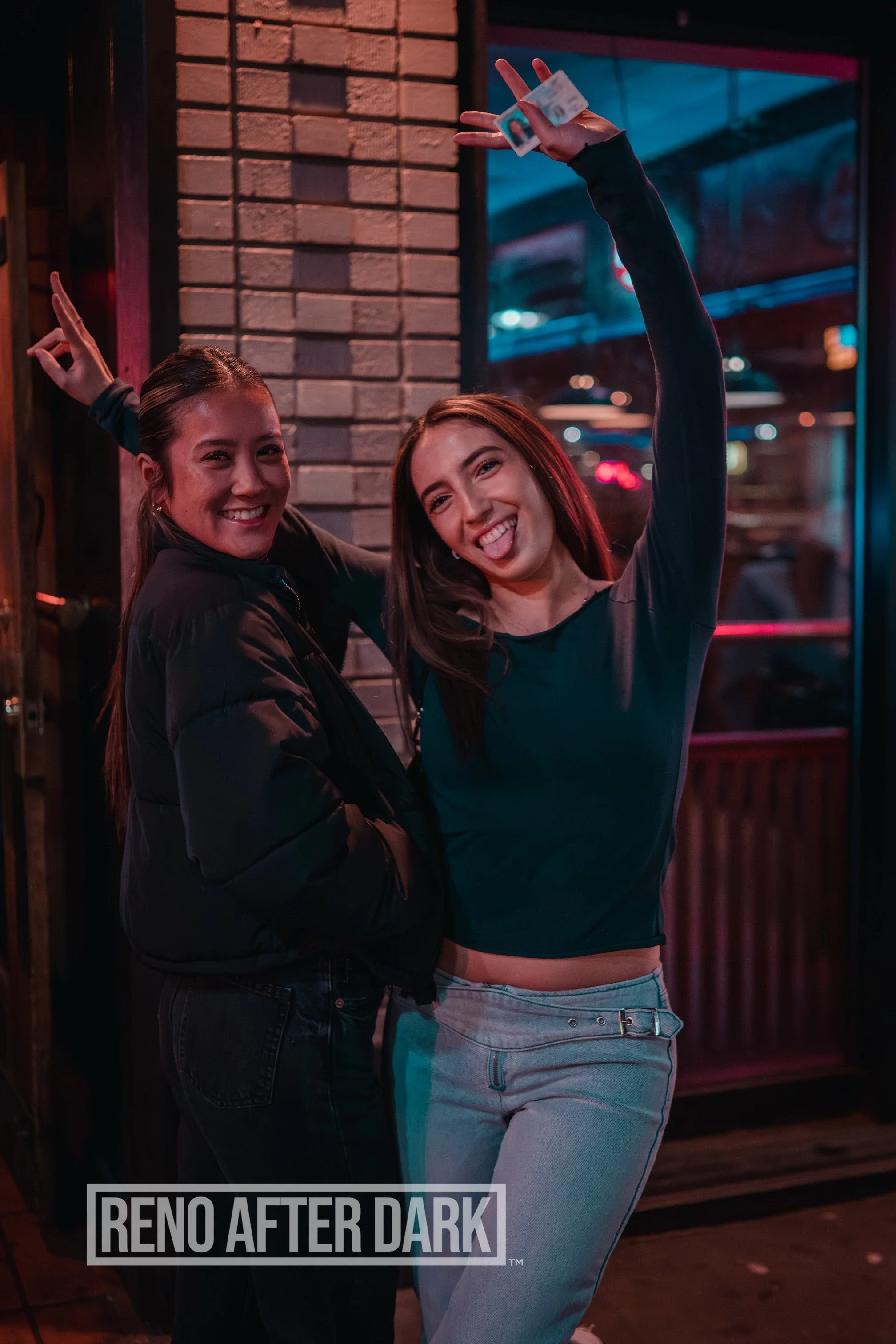 renoafterdark0029.jpg