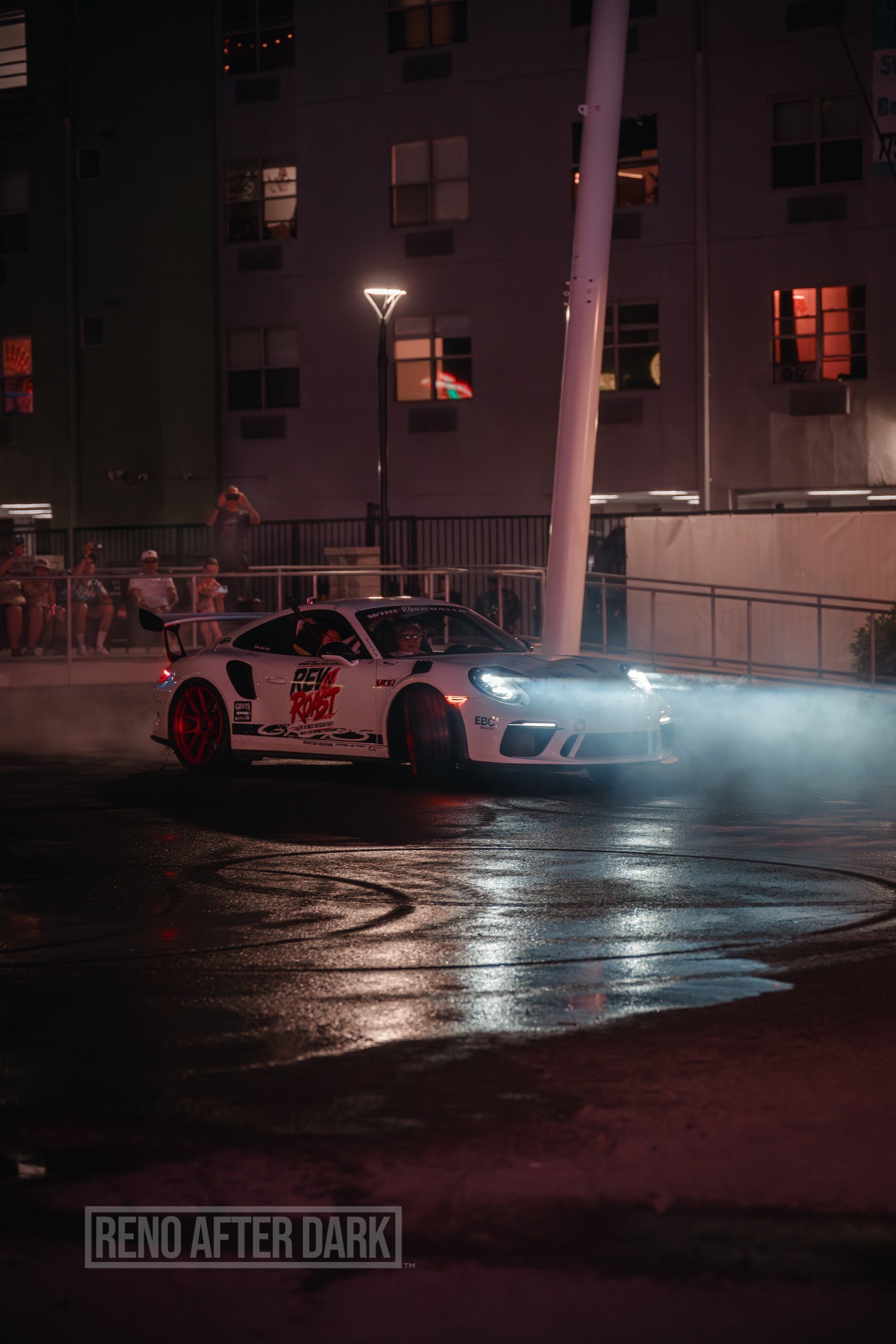 renoafterdark_0069.jpg