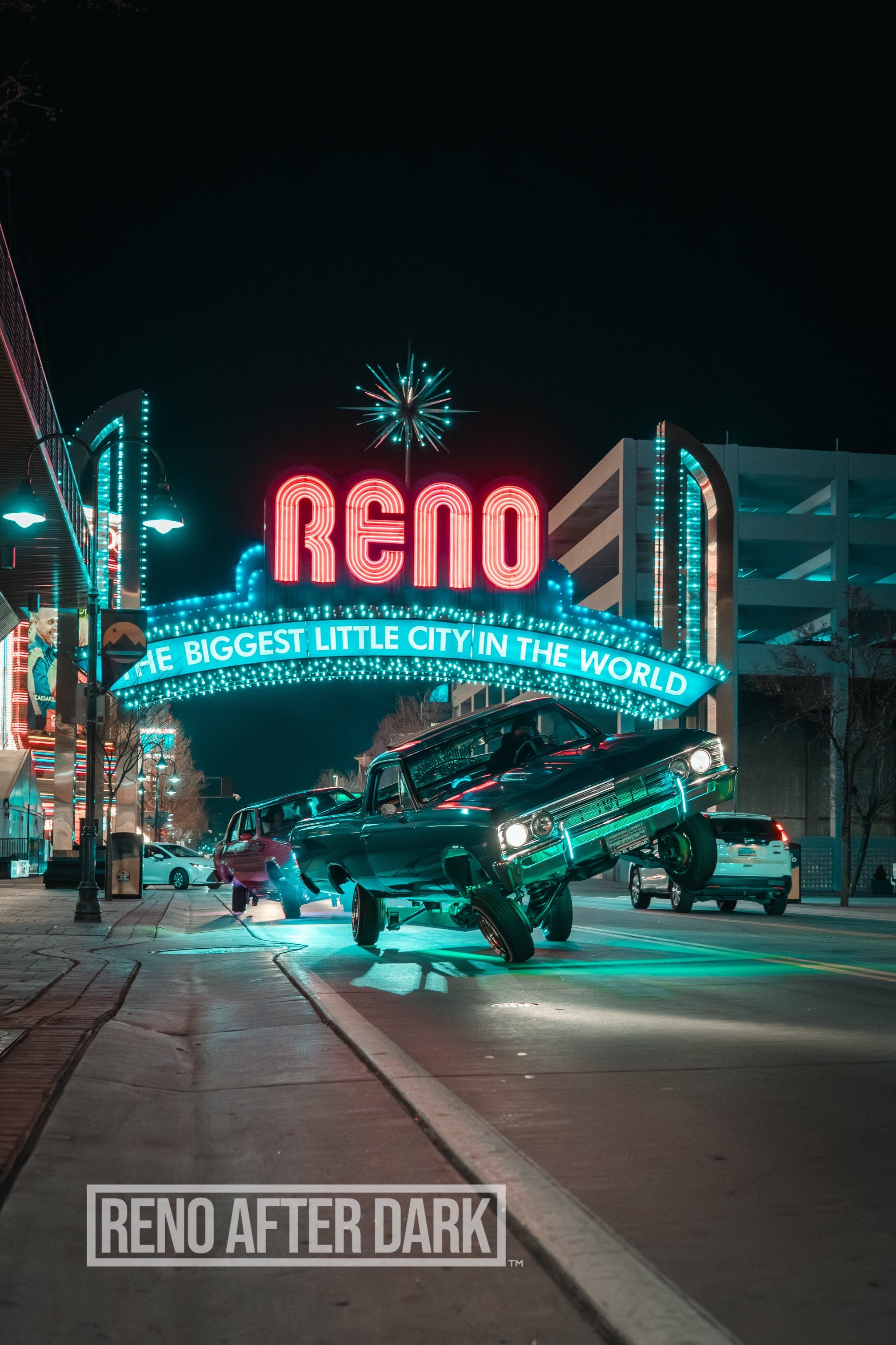 renoafterdark0033.jpg