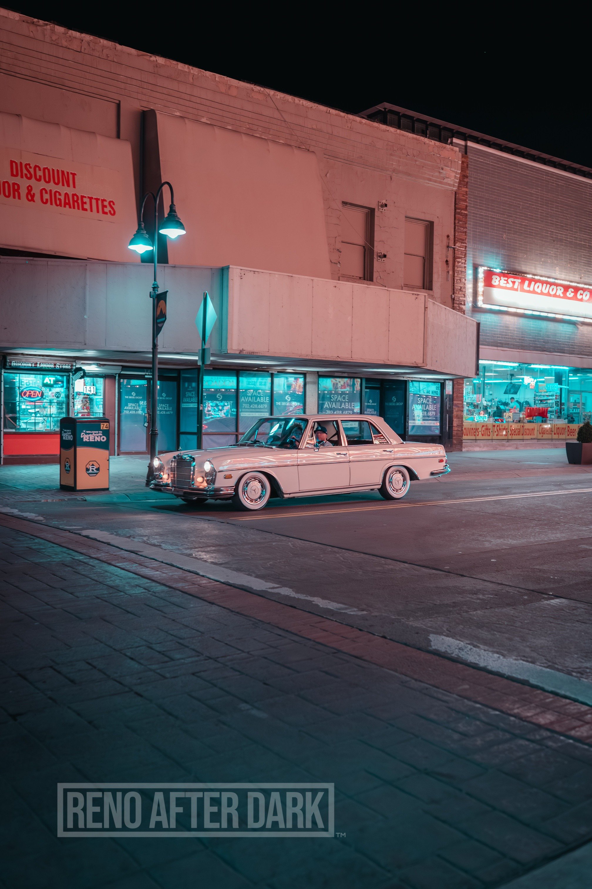 renoafterdark_0078.jpg