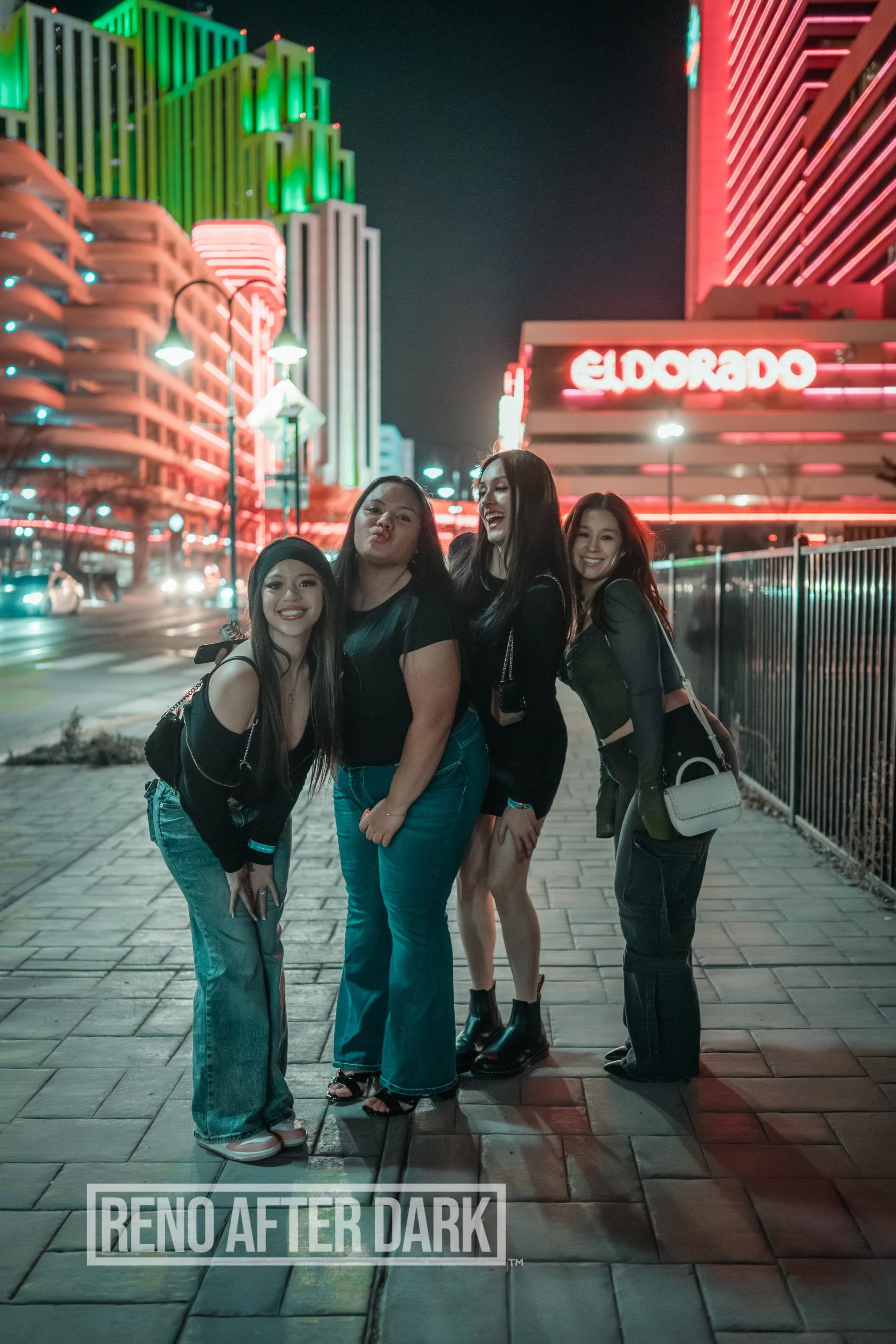 renoafterdark0076.jpg