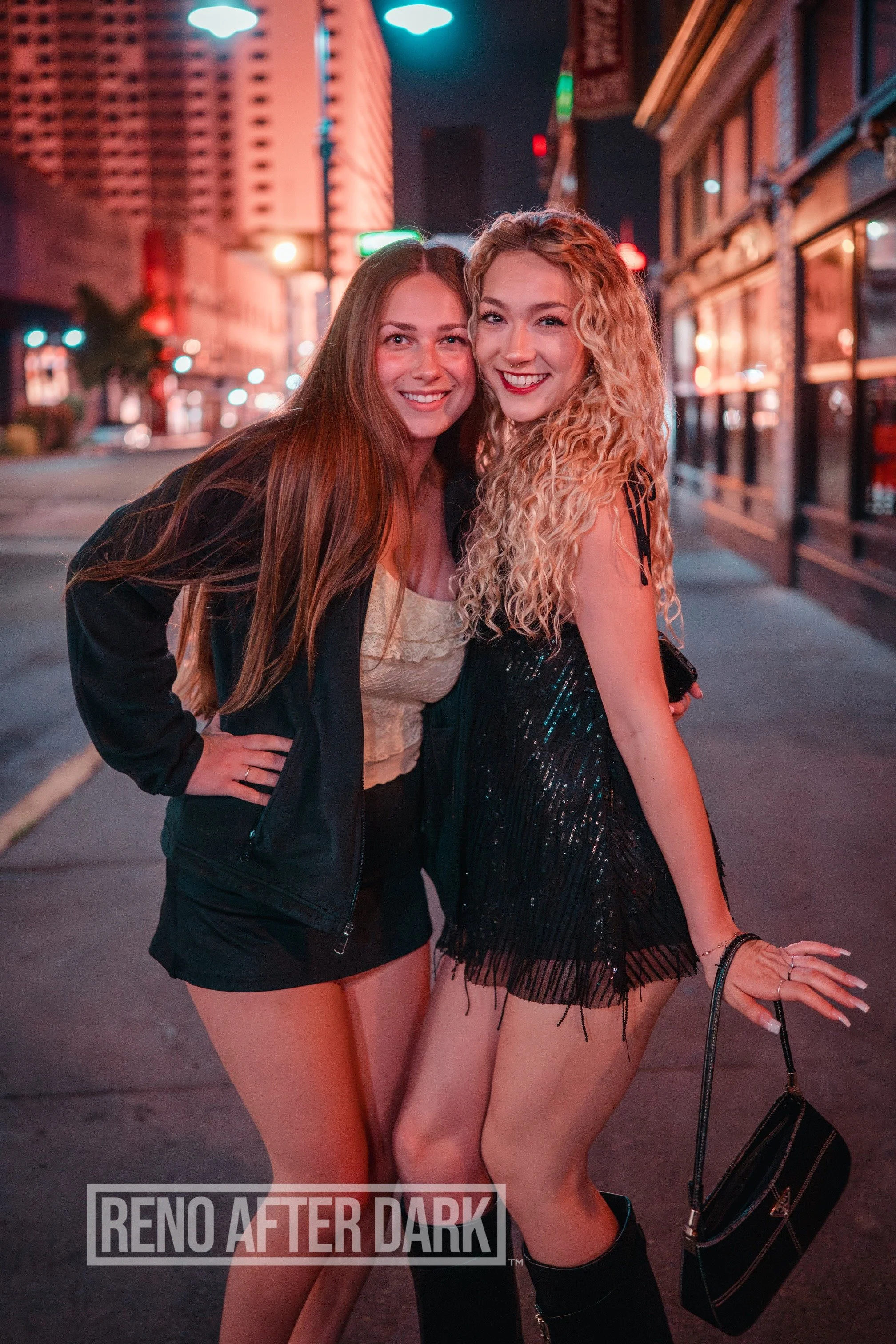 renoafterdark_0098.jpg